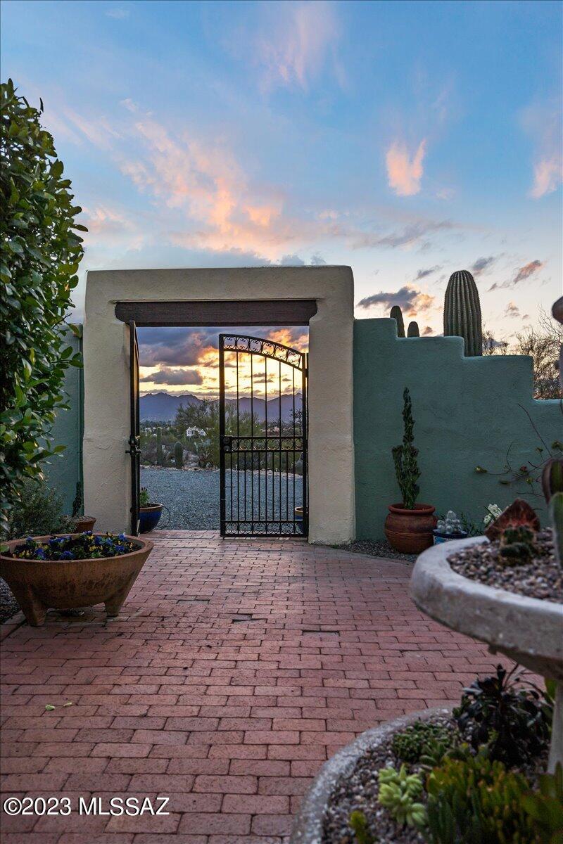 Hillcrest Estates - Residential
