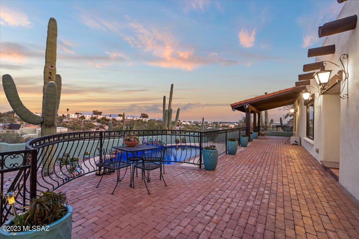 Hillcrest Estates - Residential