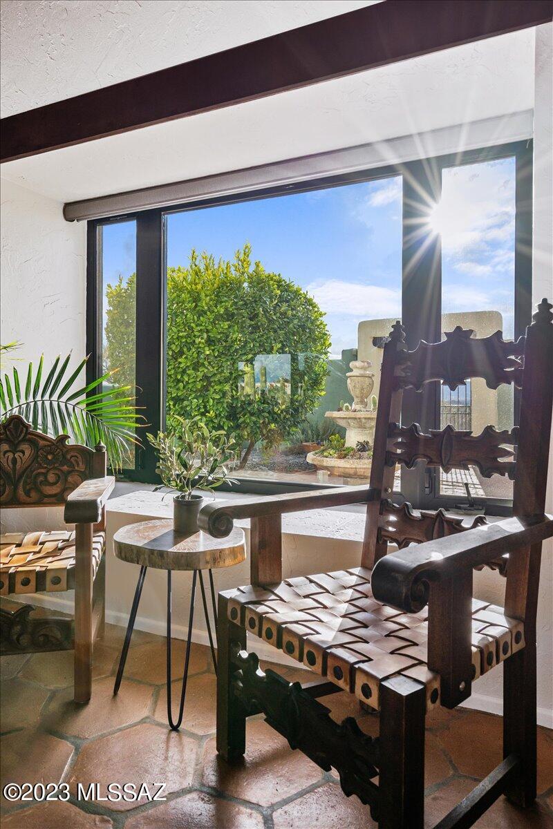 Hillcrest Estates - Residential