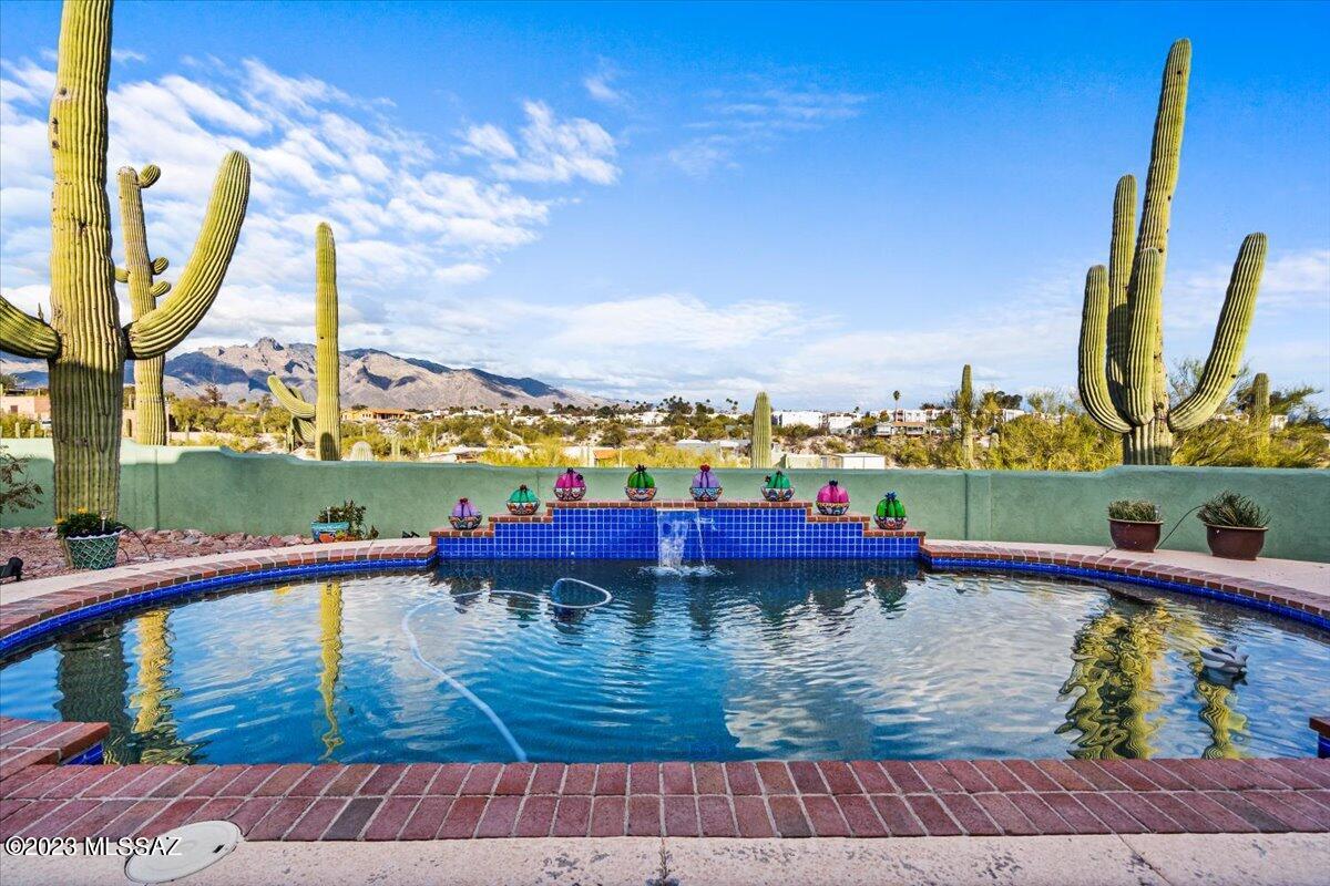 Hillcrest Estates - Residential