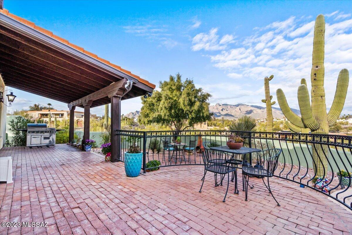 Hillcrest Estates - Residential