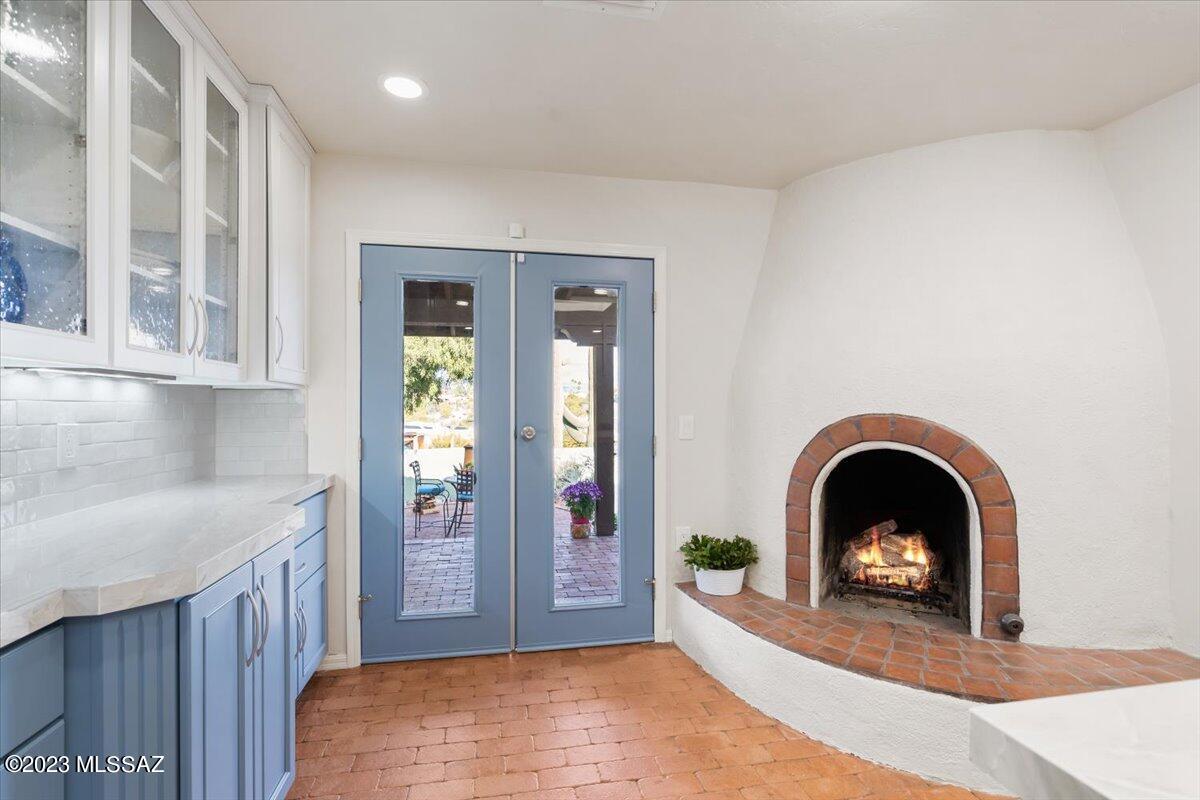 Hillcrest Estates - Residential