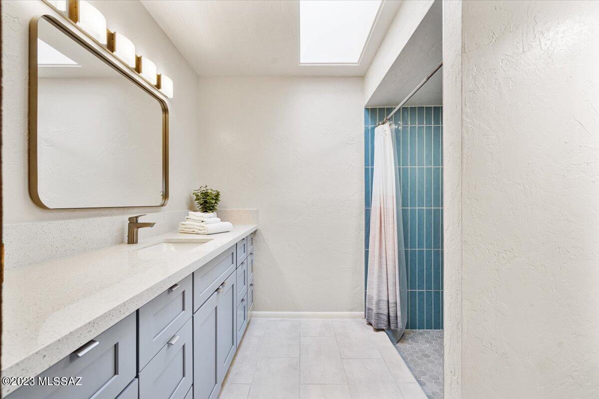 Hillcrest Estates - Residential