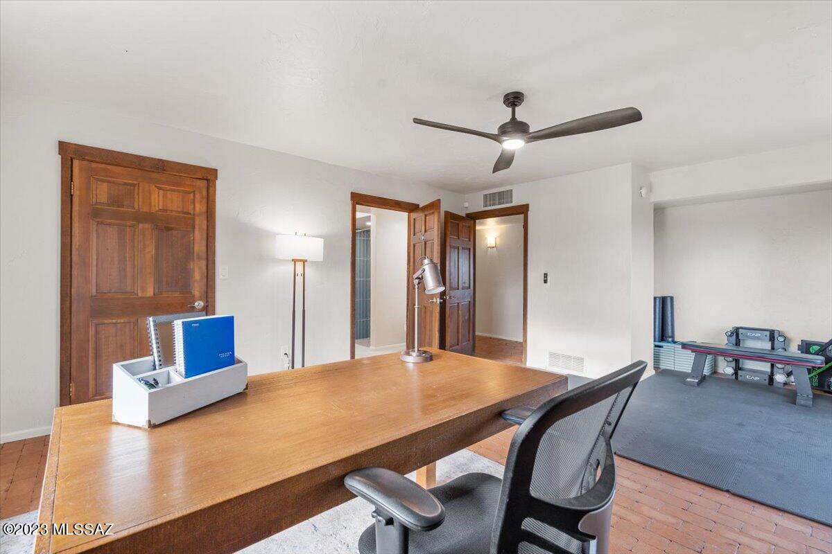 Hillcrest Estates - Residential