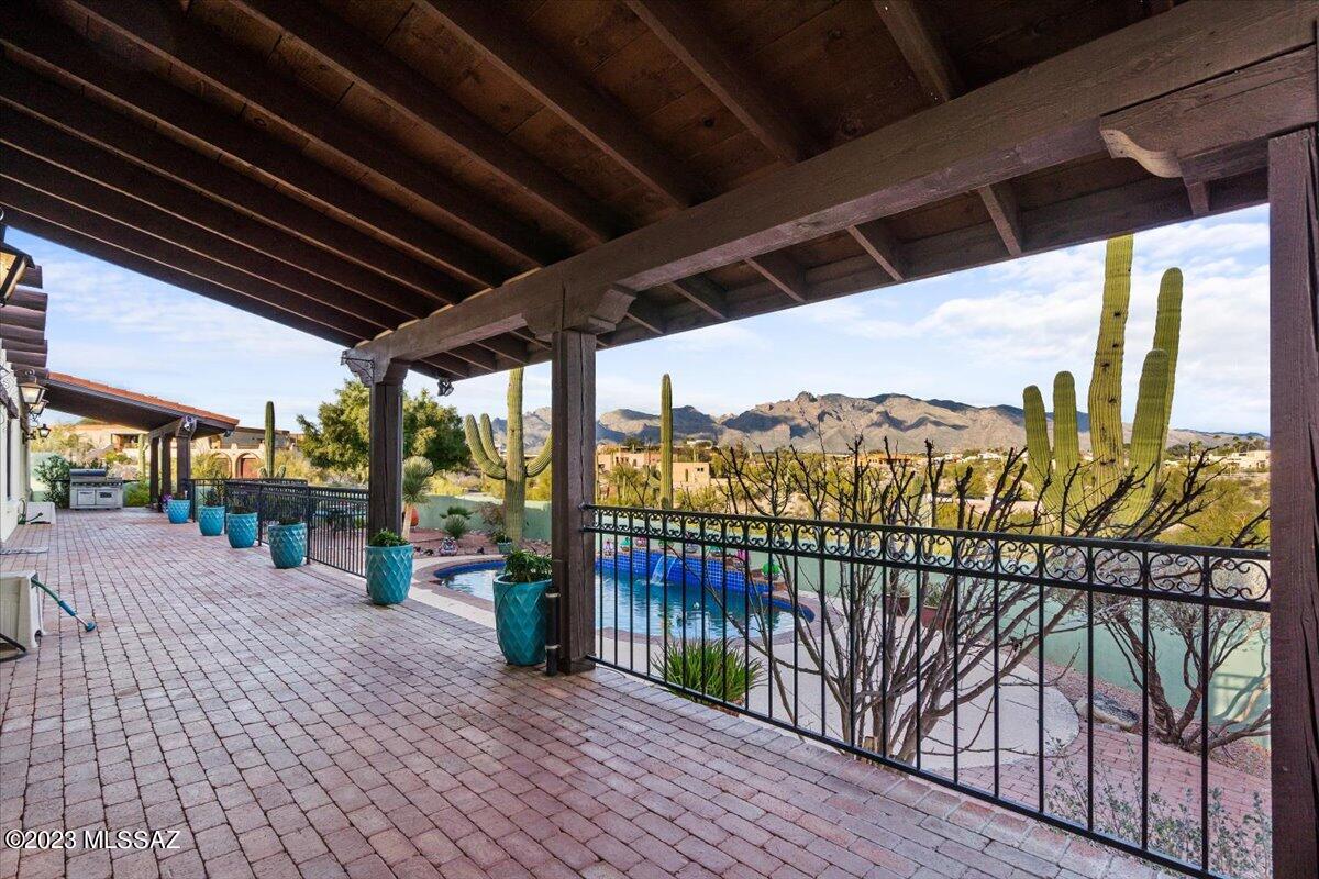 Hillcrest Estates - Residential