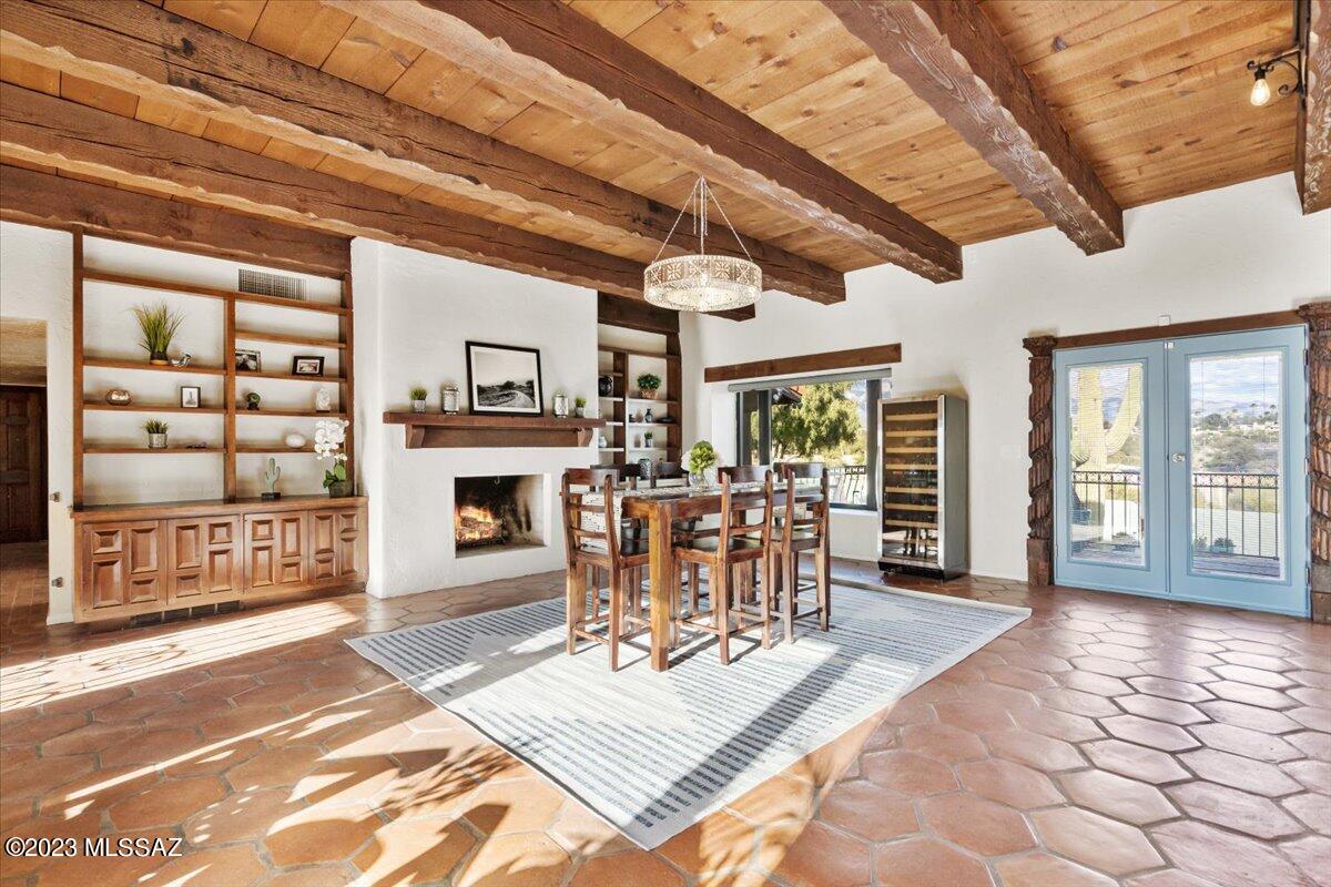 Hillcrest Estates - Residential