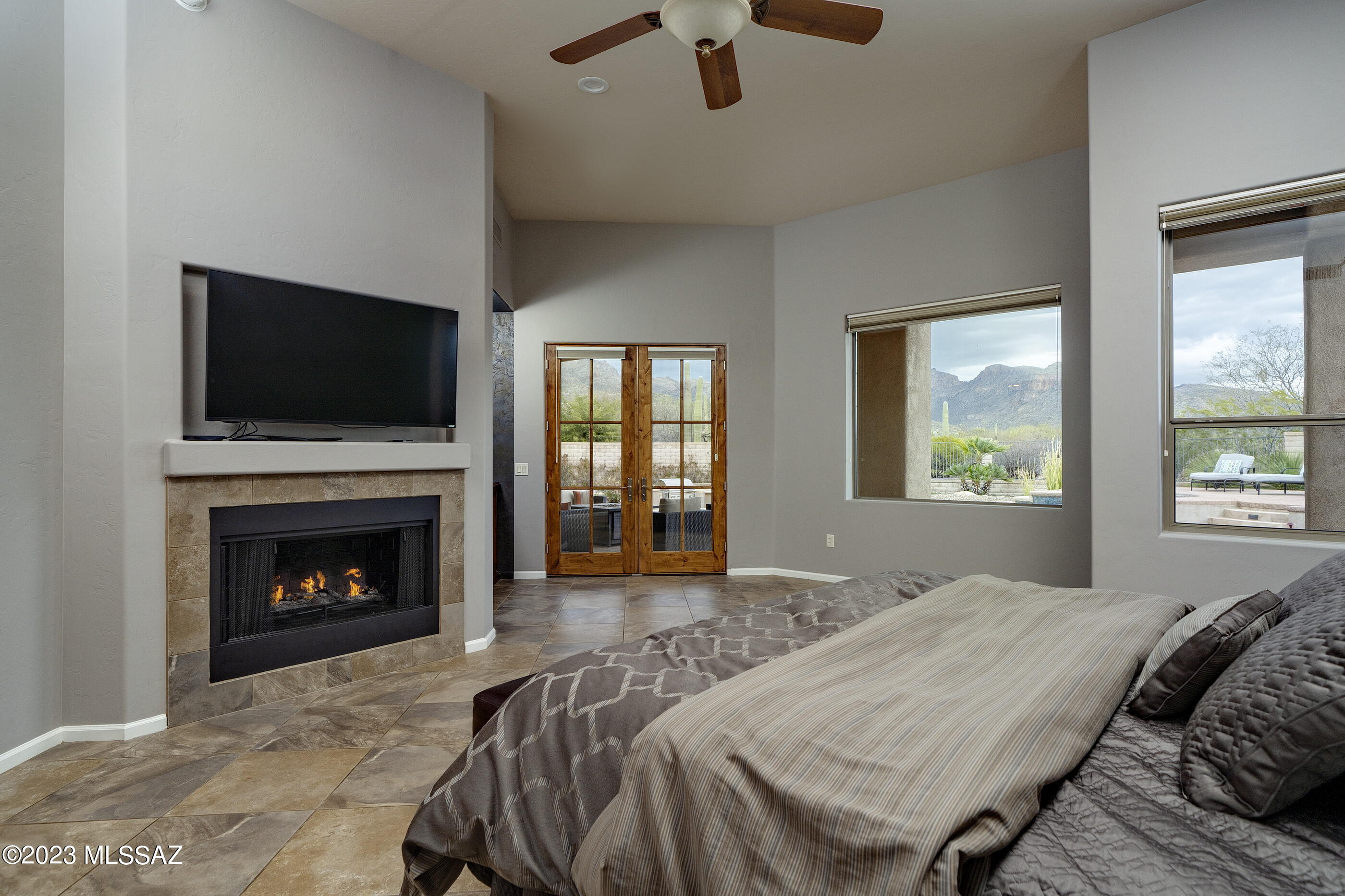 Ventana Reserve (1-17) - Residential