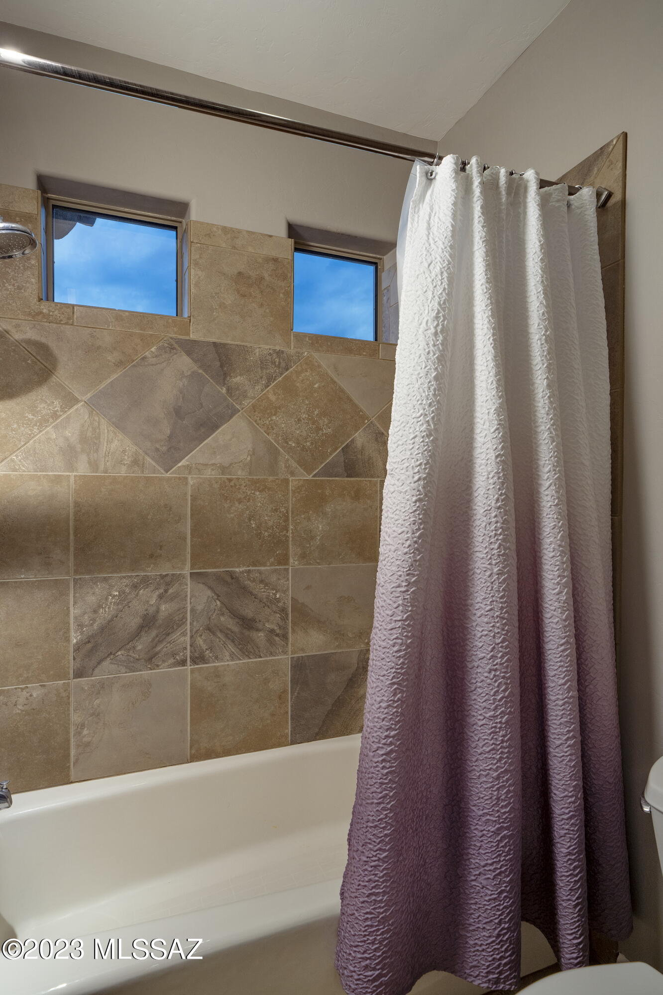 Ventana Reserve (1-17) - Residential