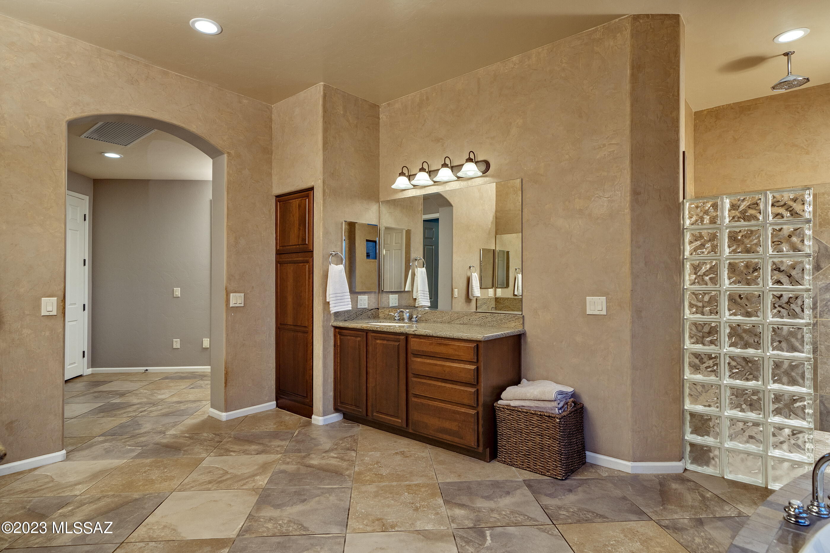 Ventana Reserve (1-17) - Residential