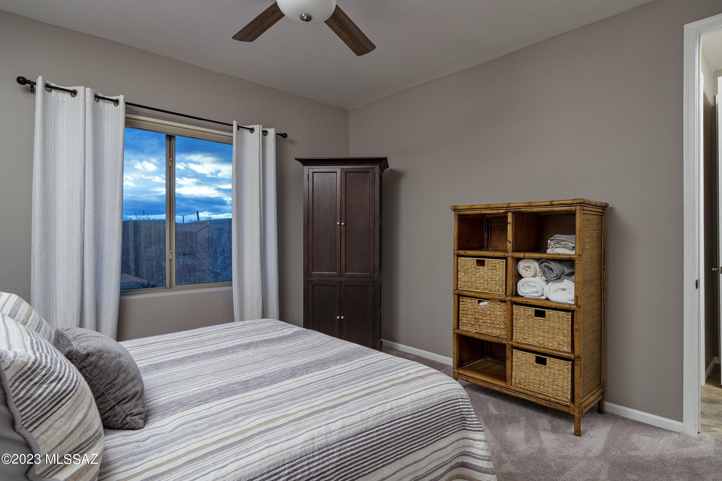 Ventana Reserve (1-17) - Residential