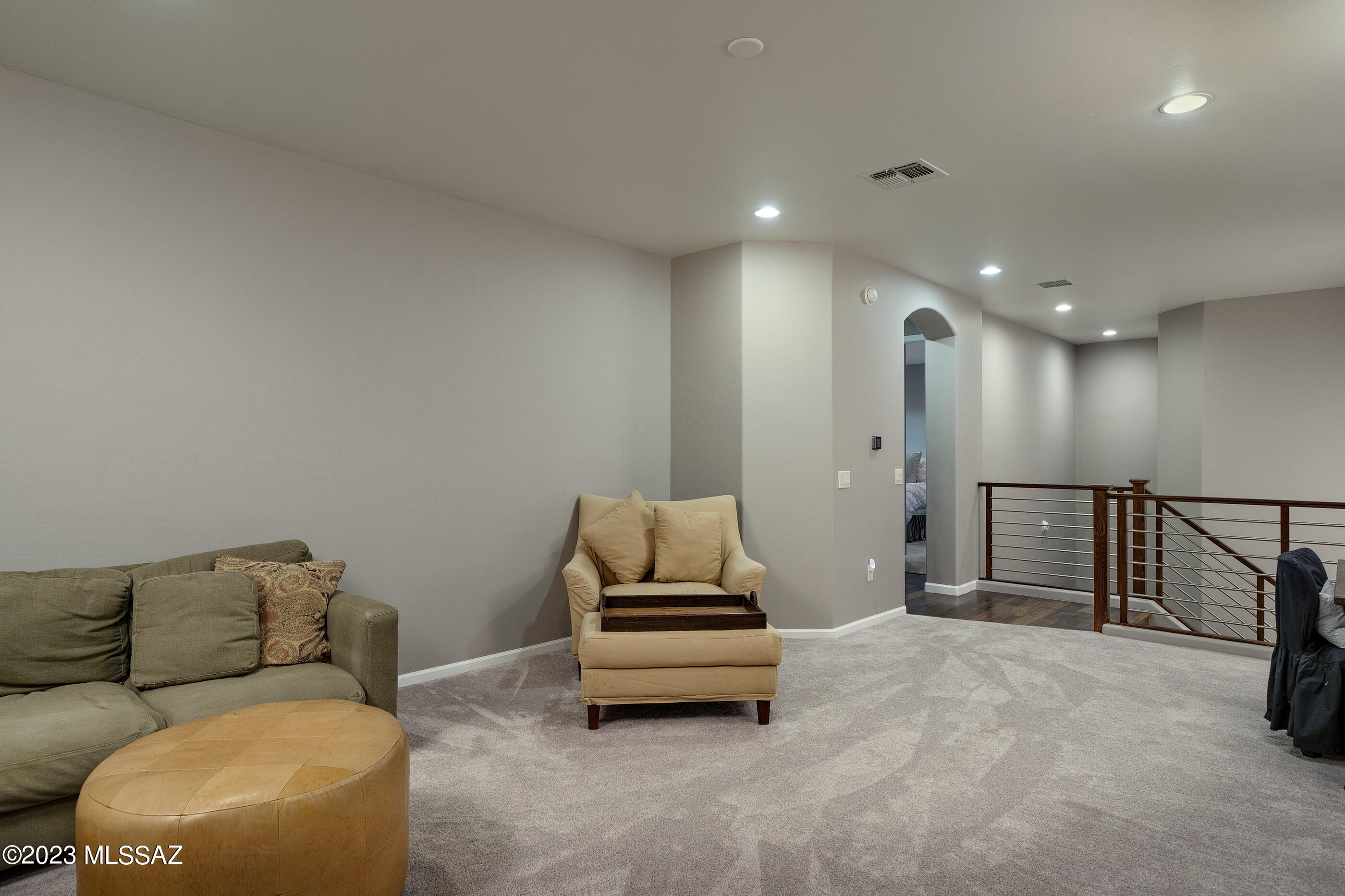 Ventana Reserve (1-17) - Residential