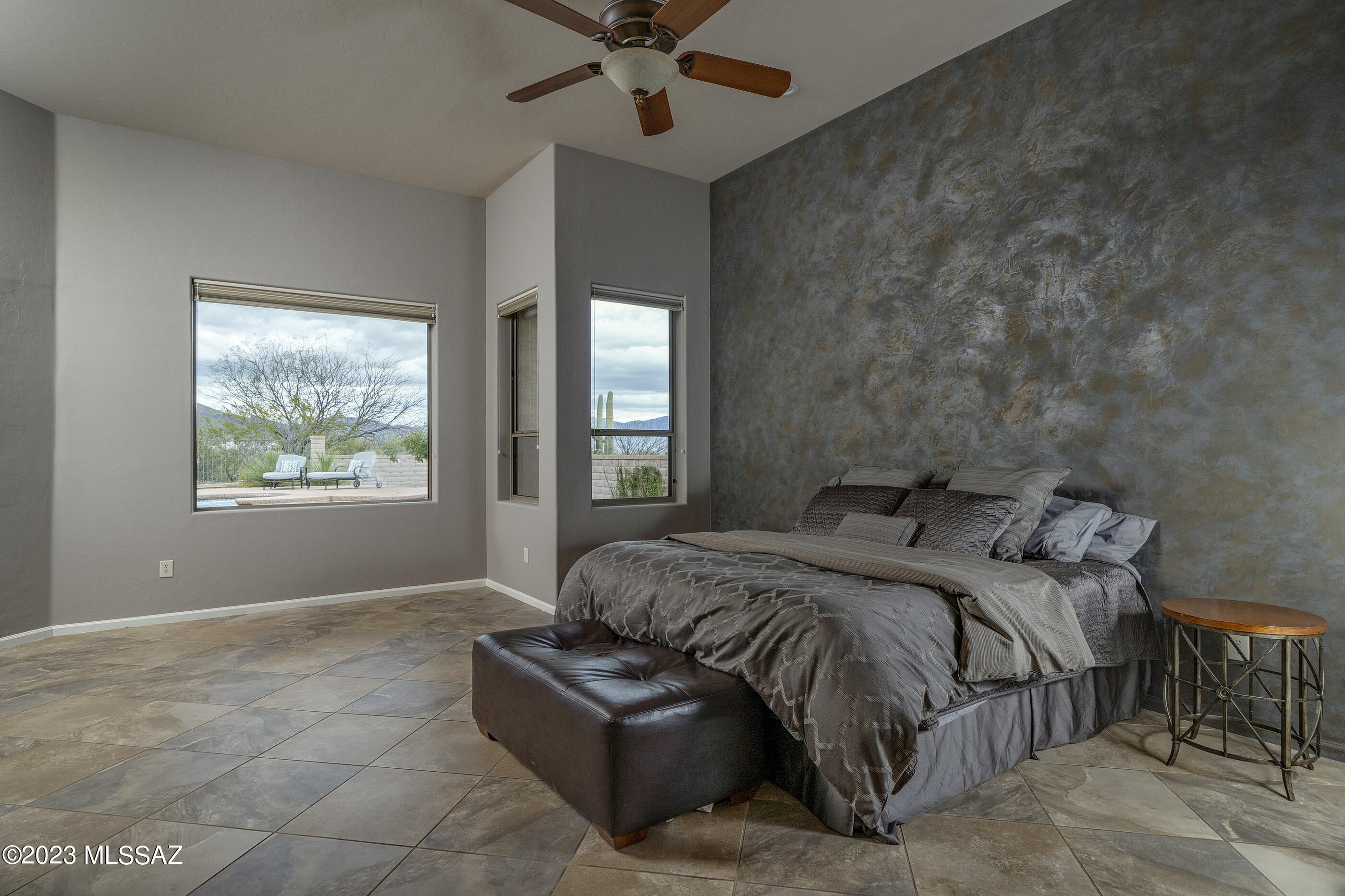 Ventana Reserve (1-17) - Residential