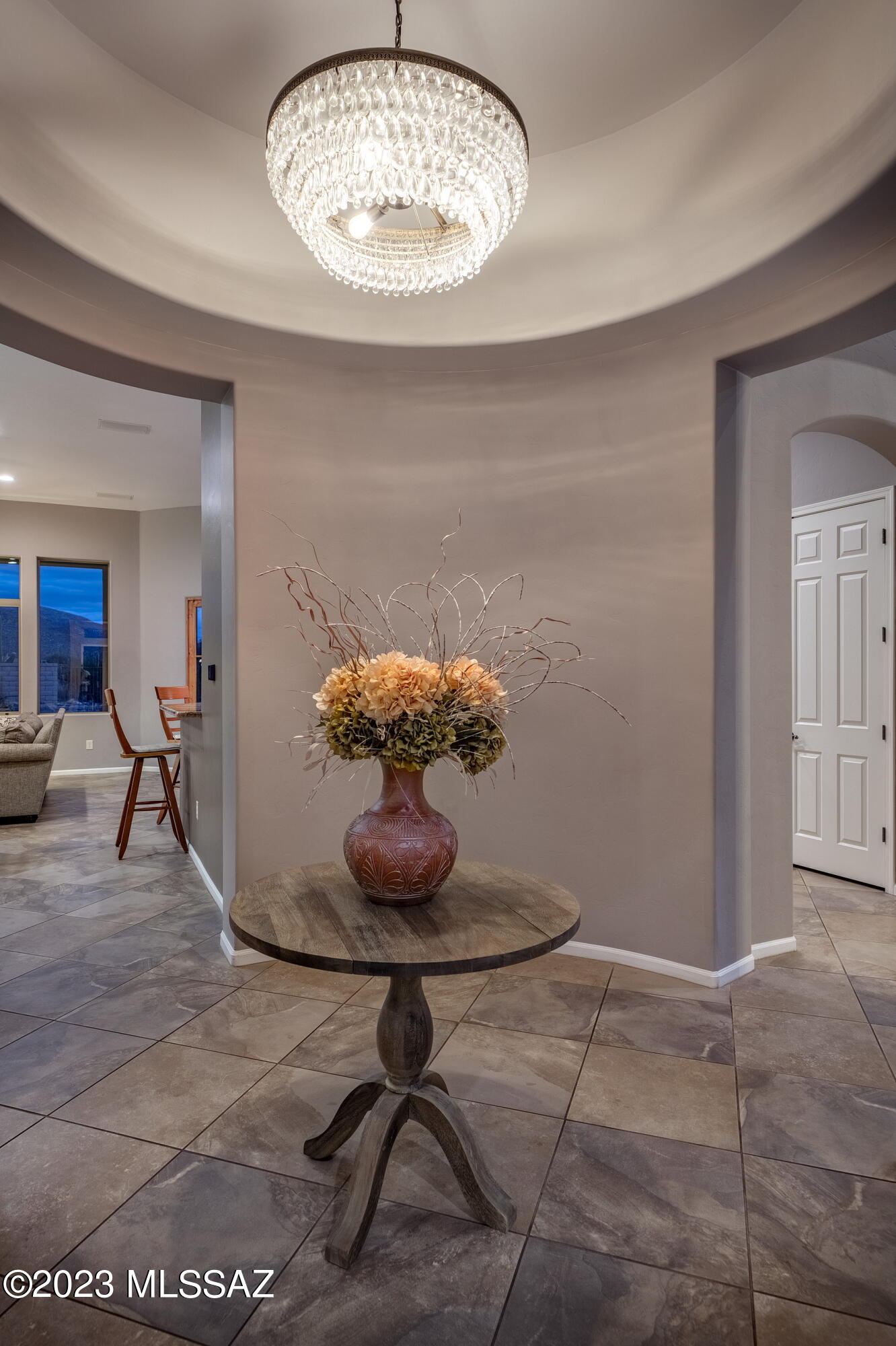 Ventana Reserve (1-17) - Residential