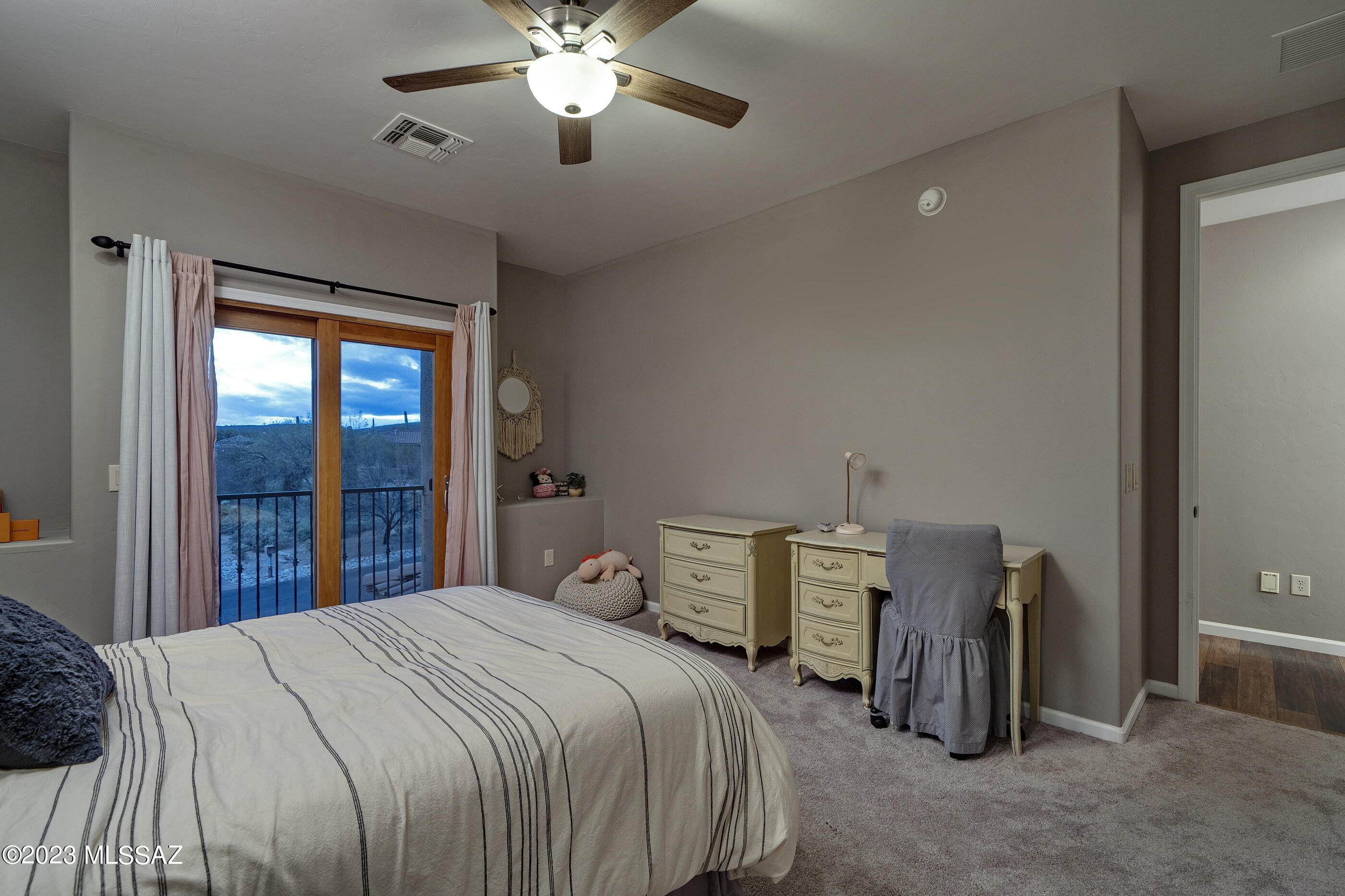 Ventana Reserve (1-17) - Residential