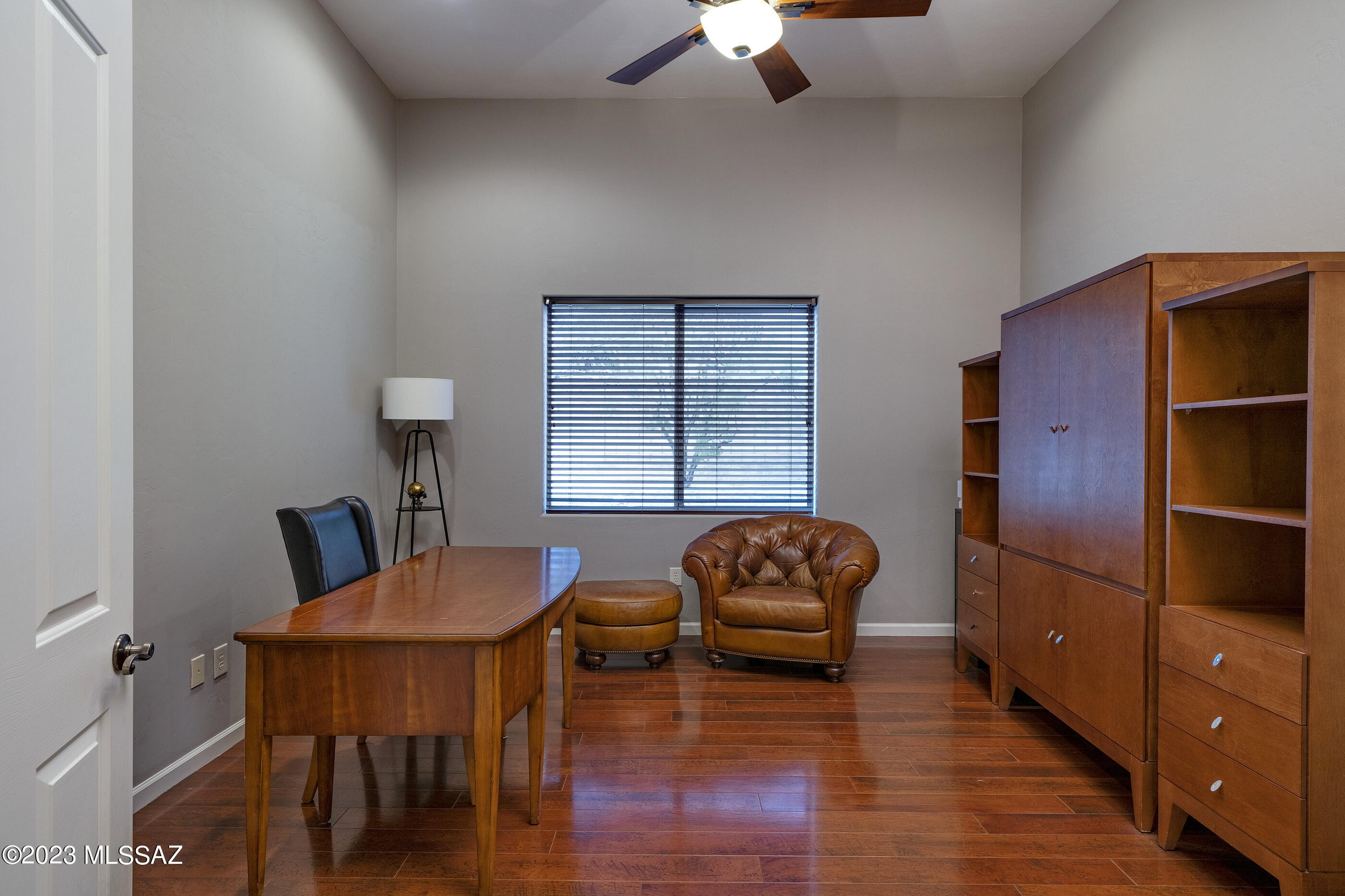 Ventana Reserve (1-17) - Residential
