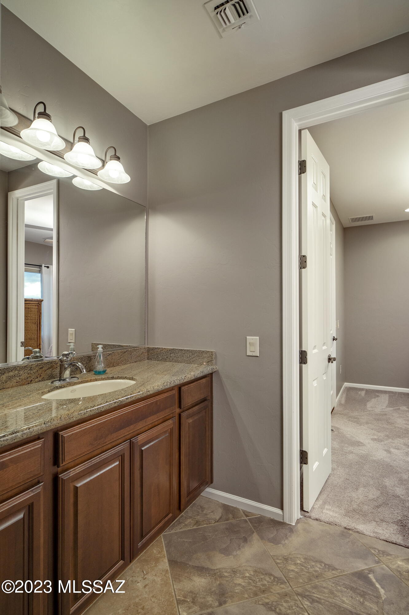 Ventana Reserve (1-17) - Residential
