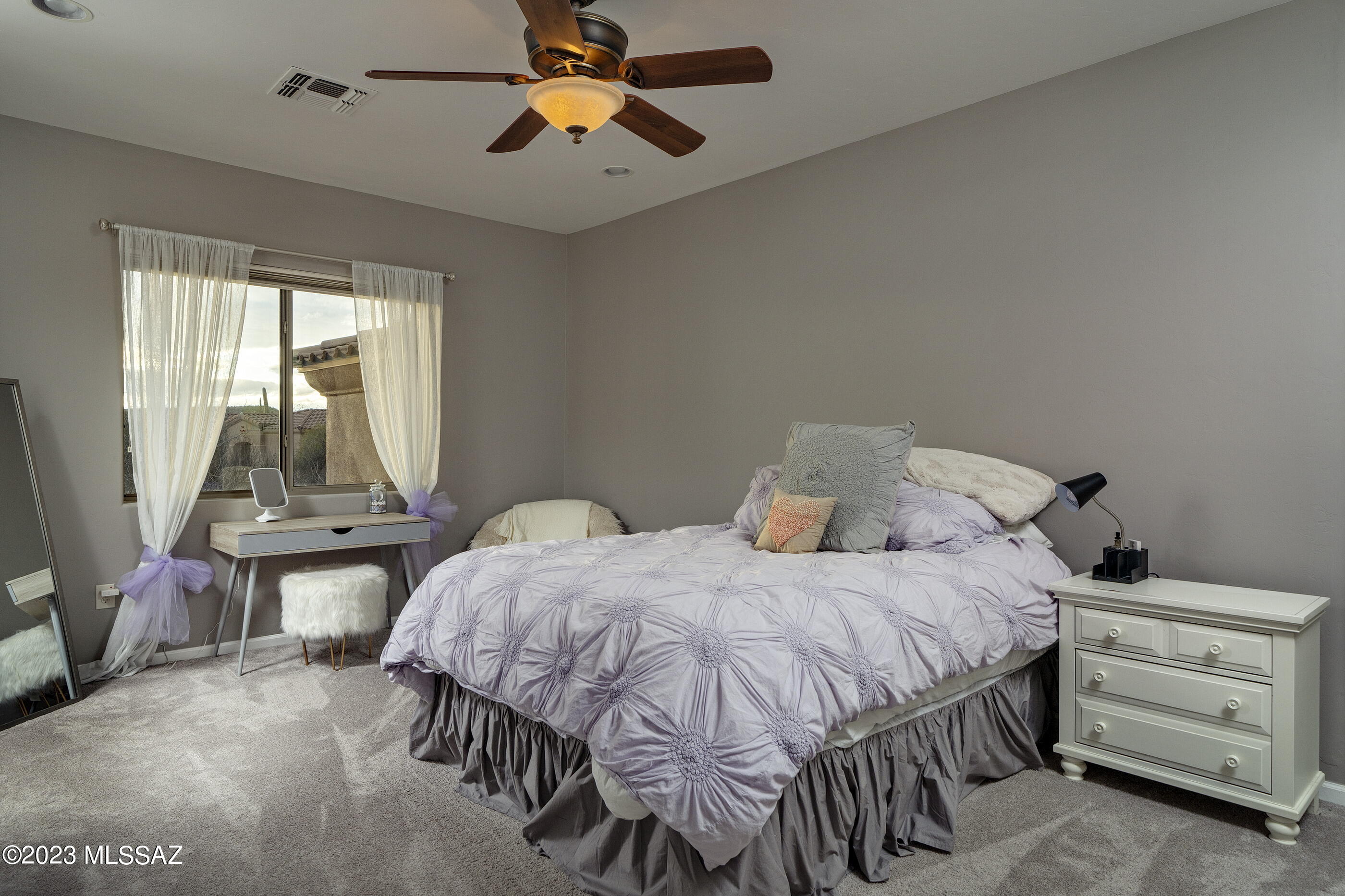 Ventana Reserve (1-17) - Residential