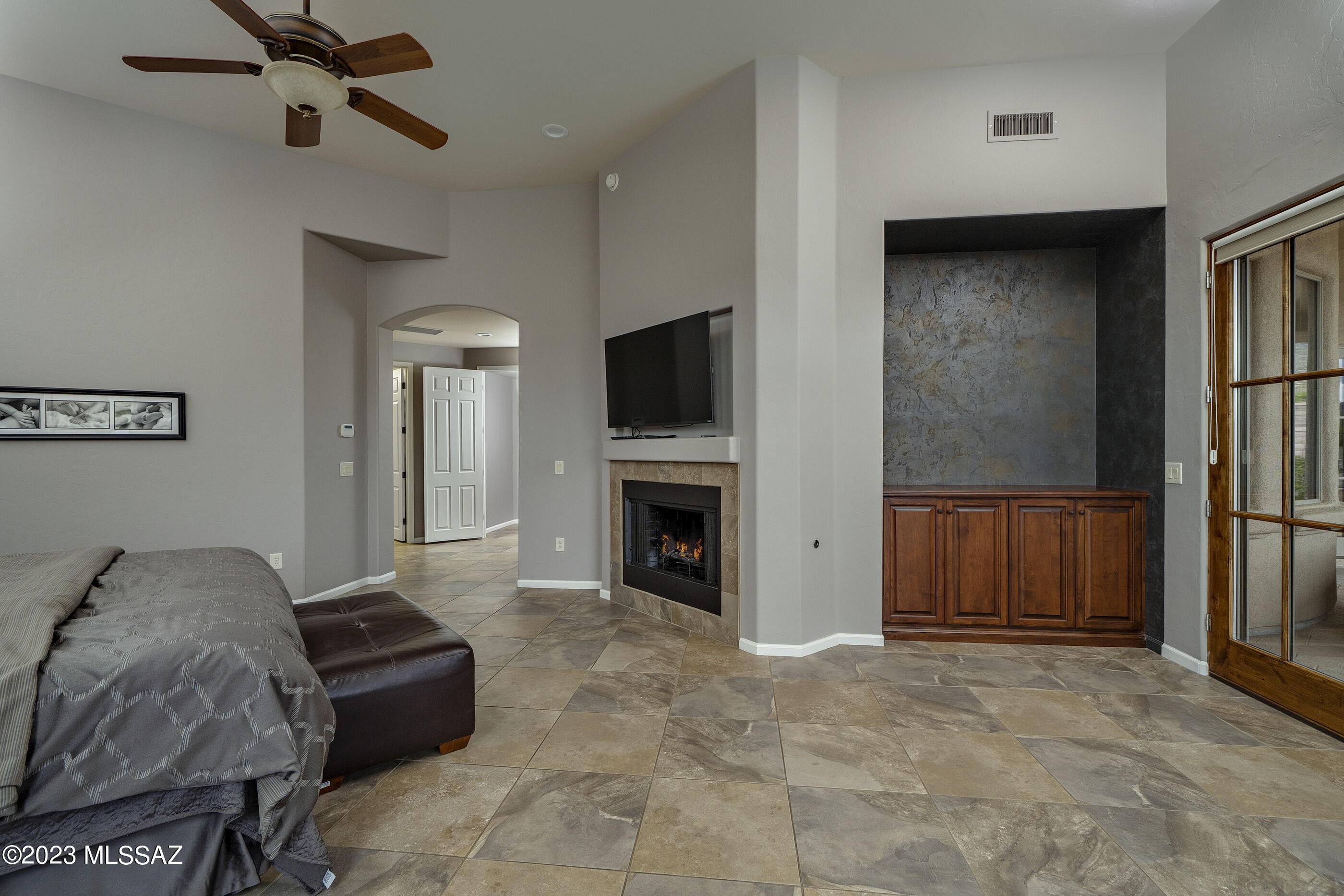 Ventana Reserve (1-17) - Residential