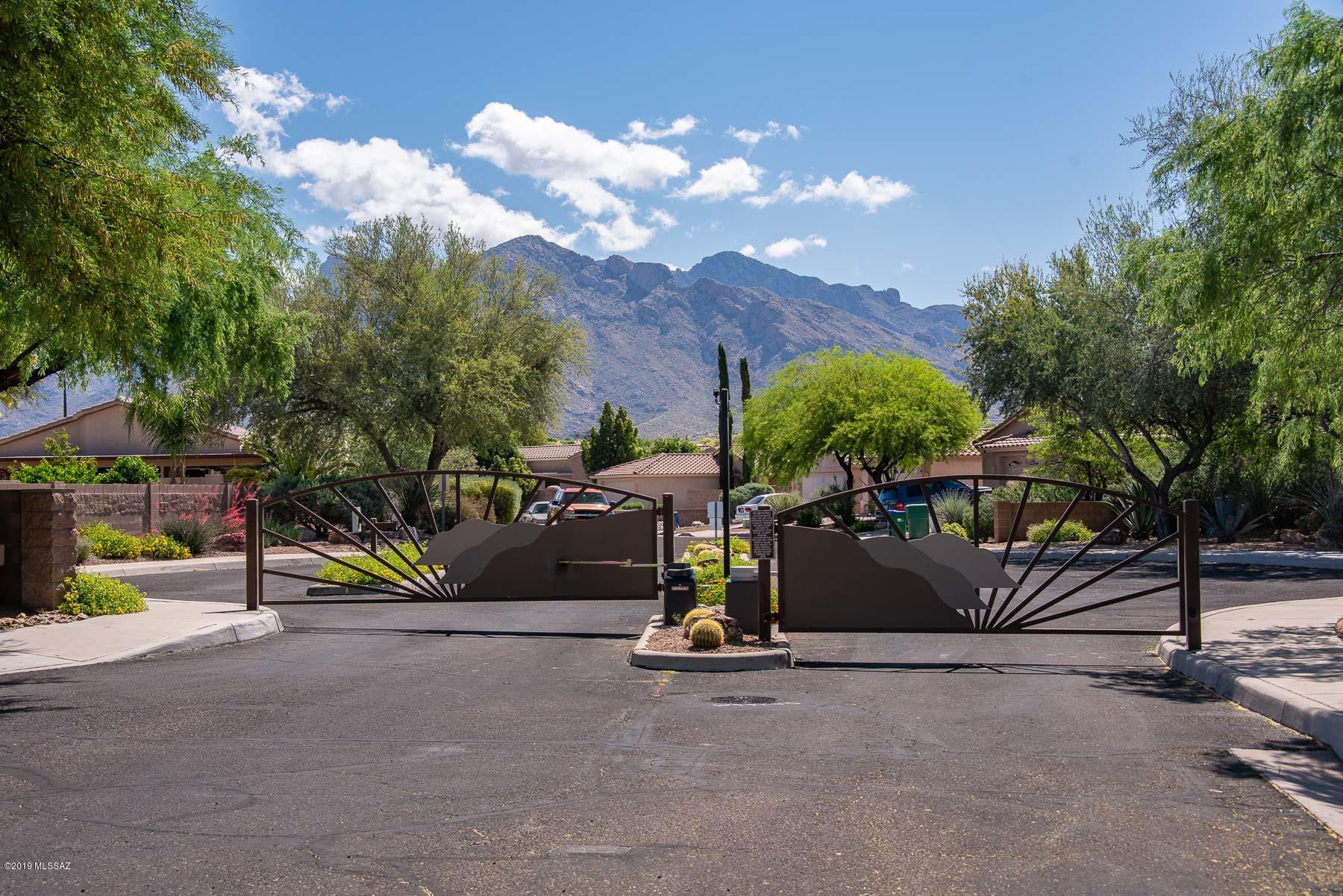 Bluffs (The) 2 - Residential