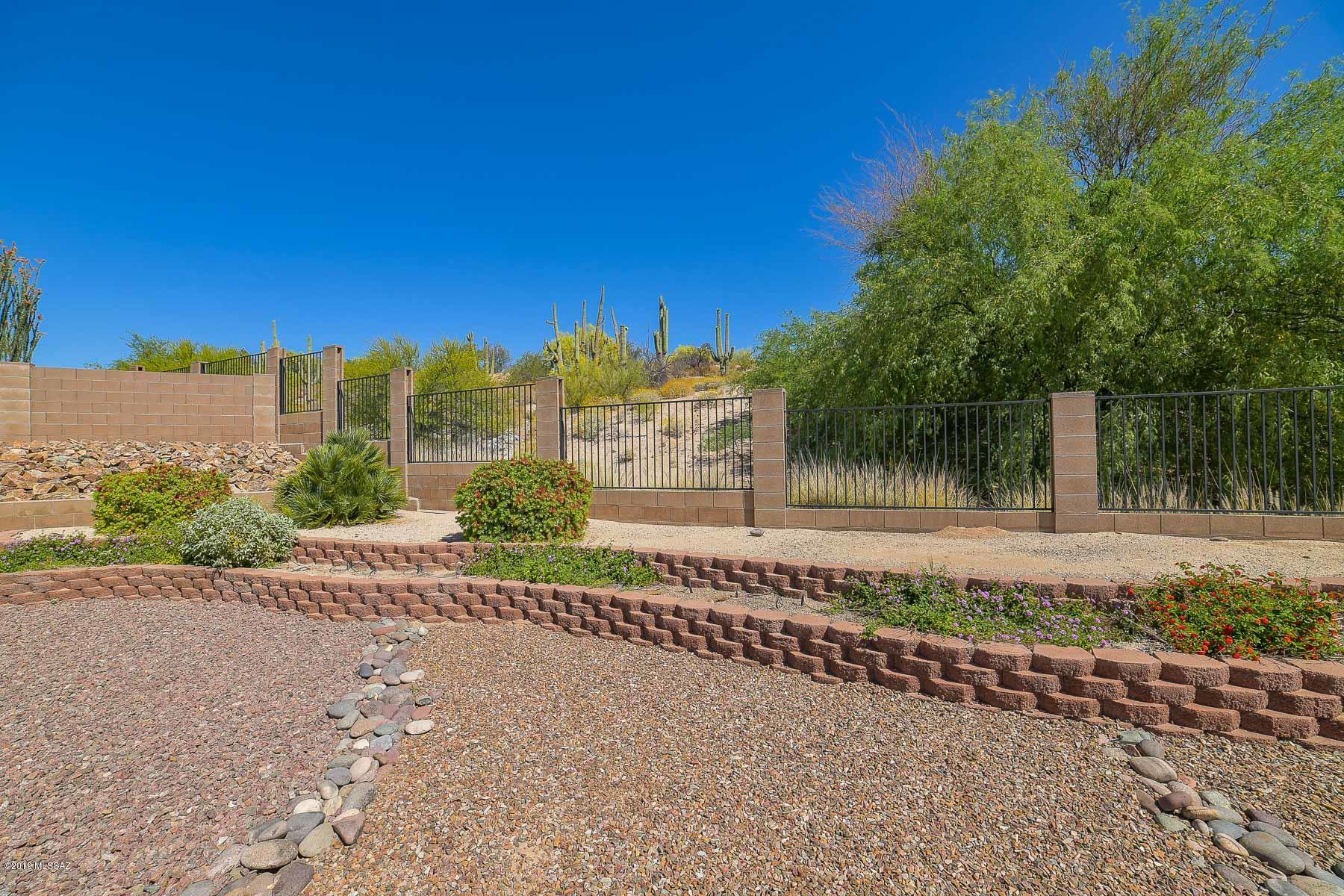 Bluffs (The) 2 - Residential