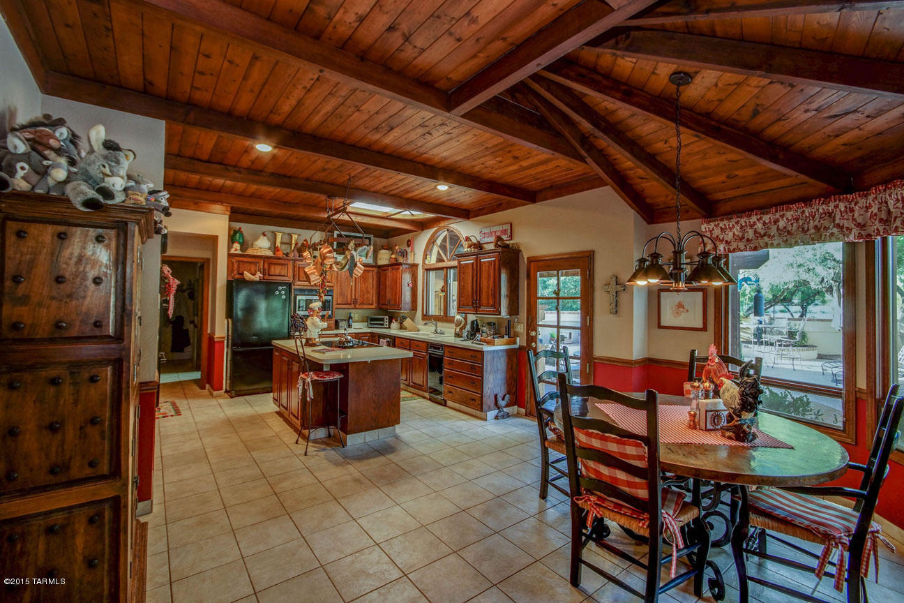 Linda Vista Citrus Tracts NO. 2 - Residential