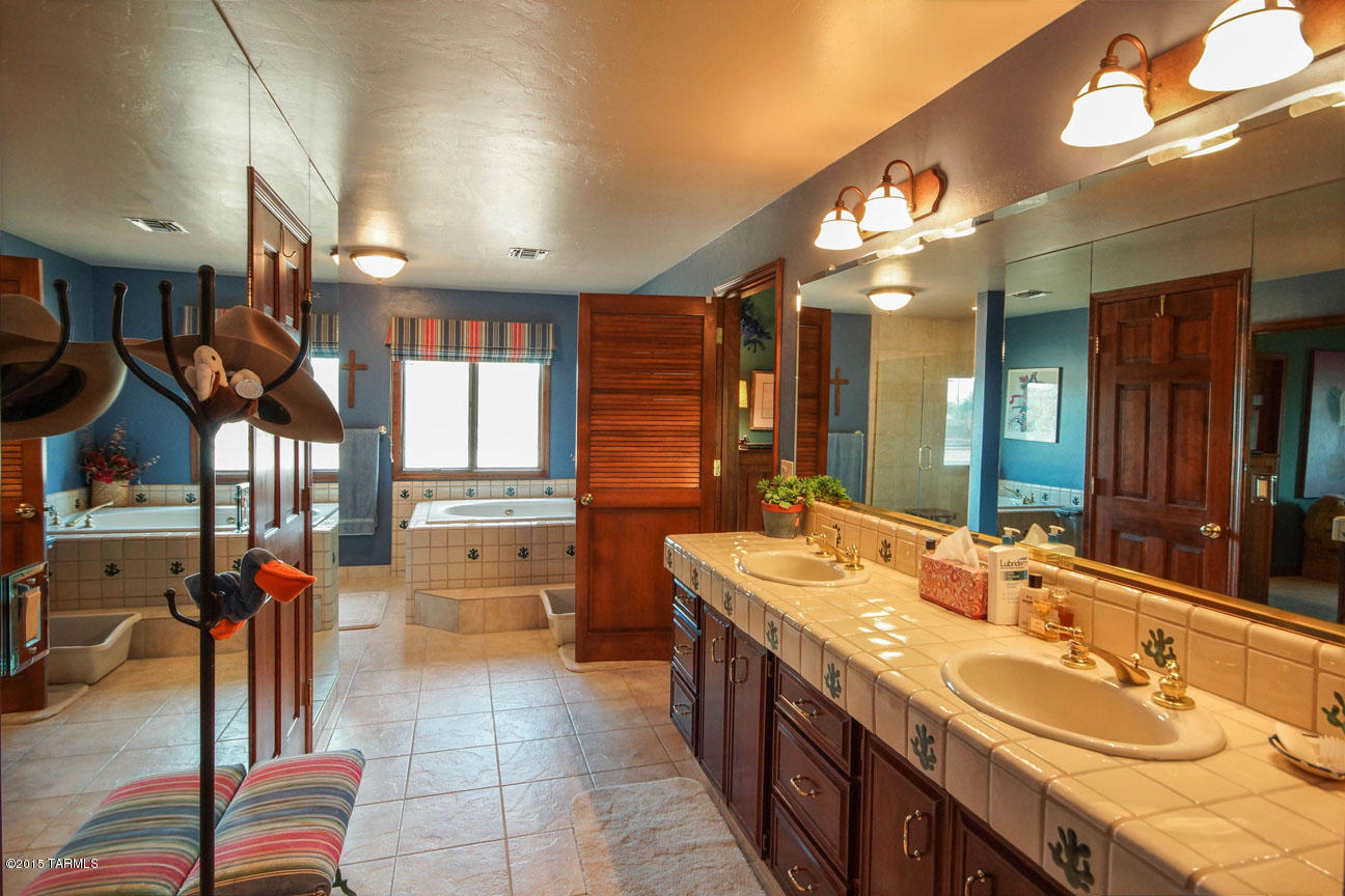 Linda Vista Citrus Tracts NO. 2 - Residential