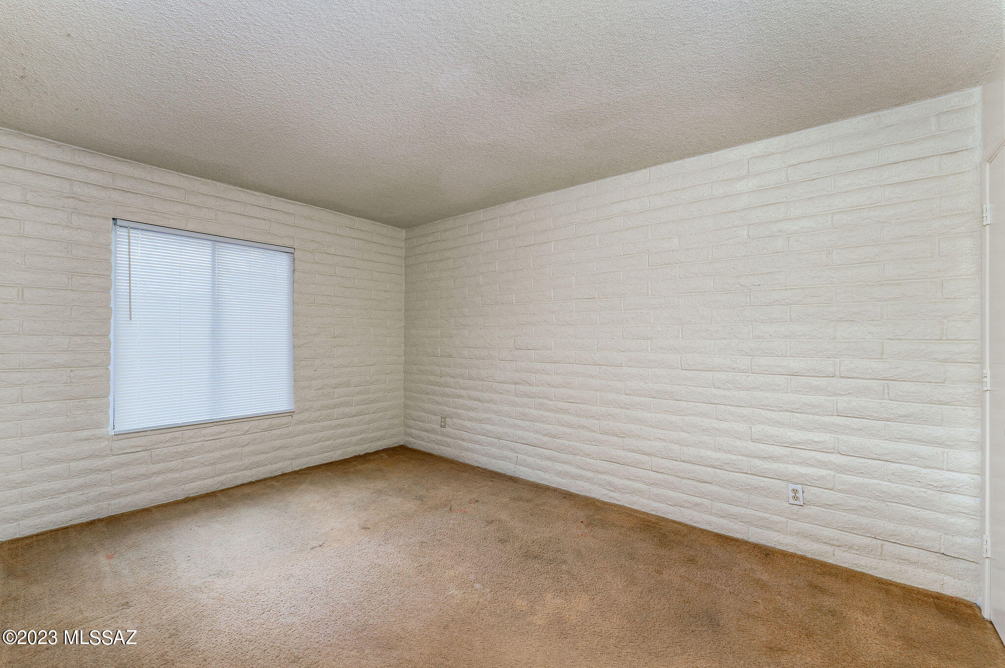 Lakewood Estates(1-144) - Residential