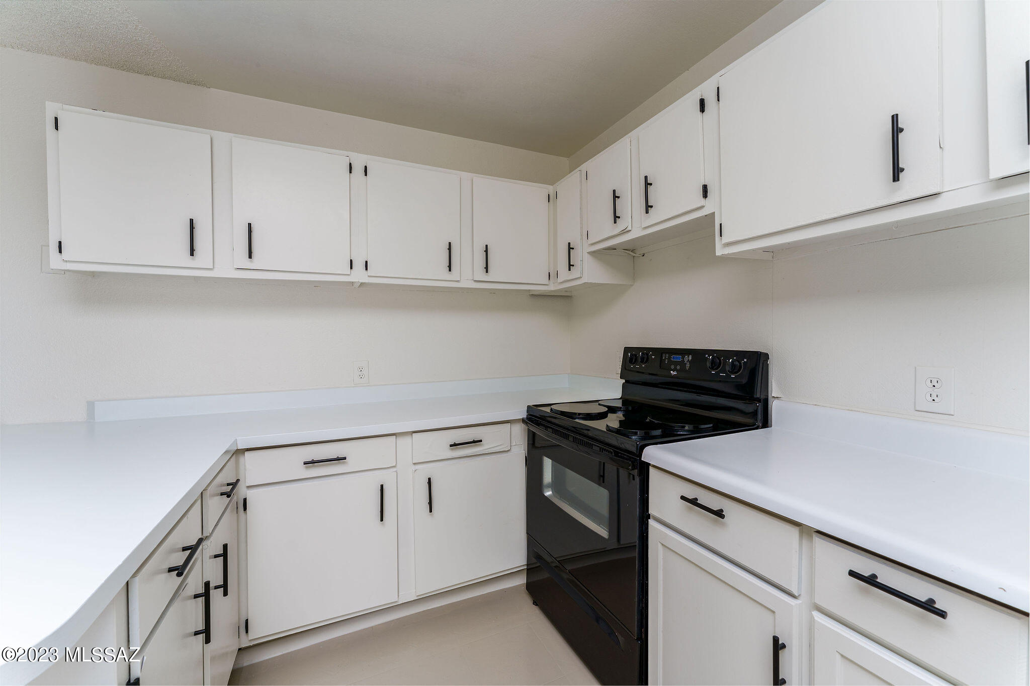 Lakewood Estates(1-144) - Residential