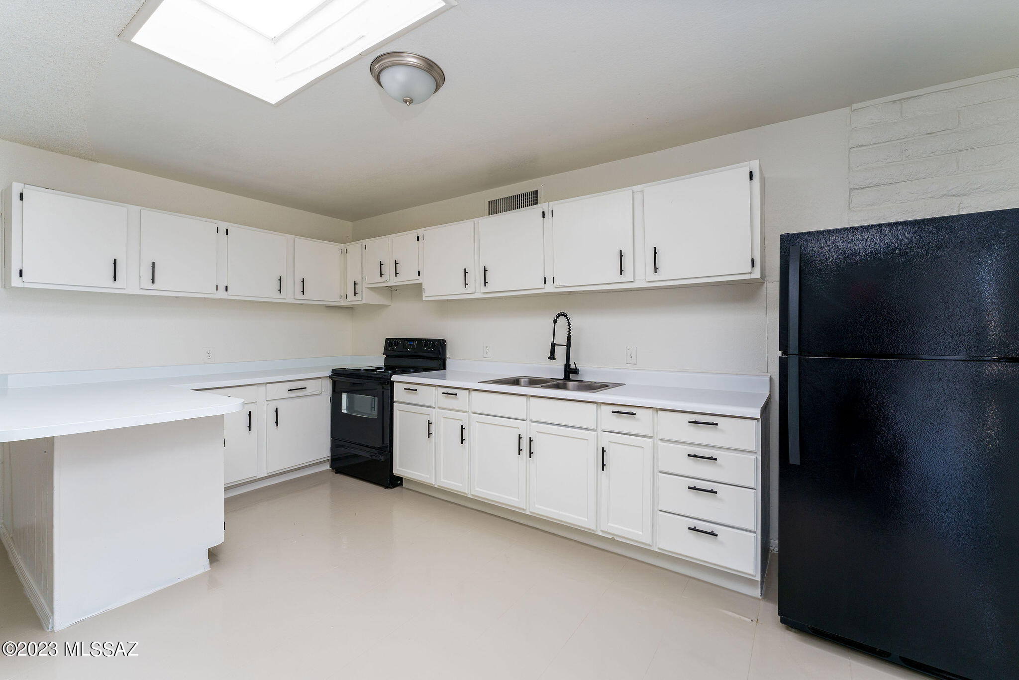 Lakewood Estates(1-144) - Residential