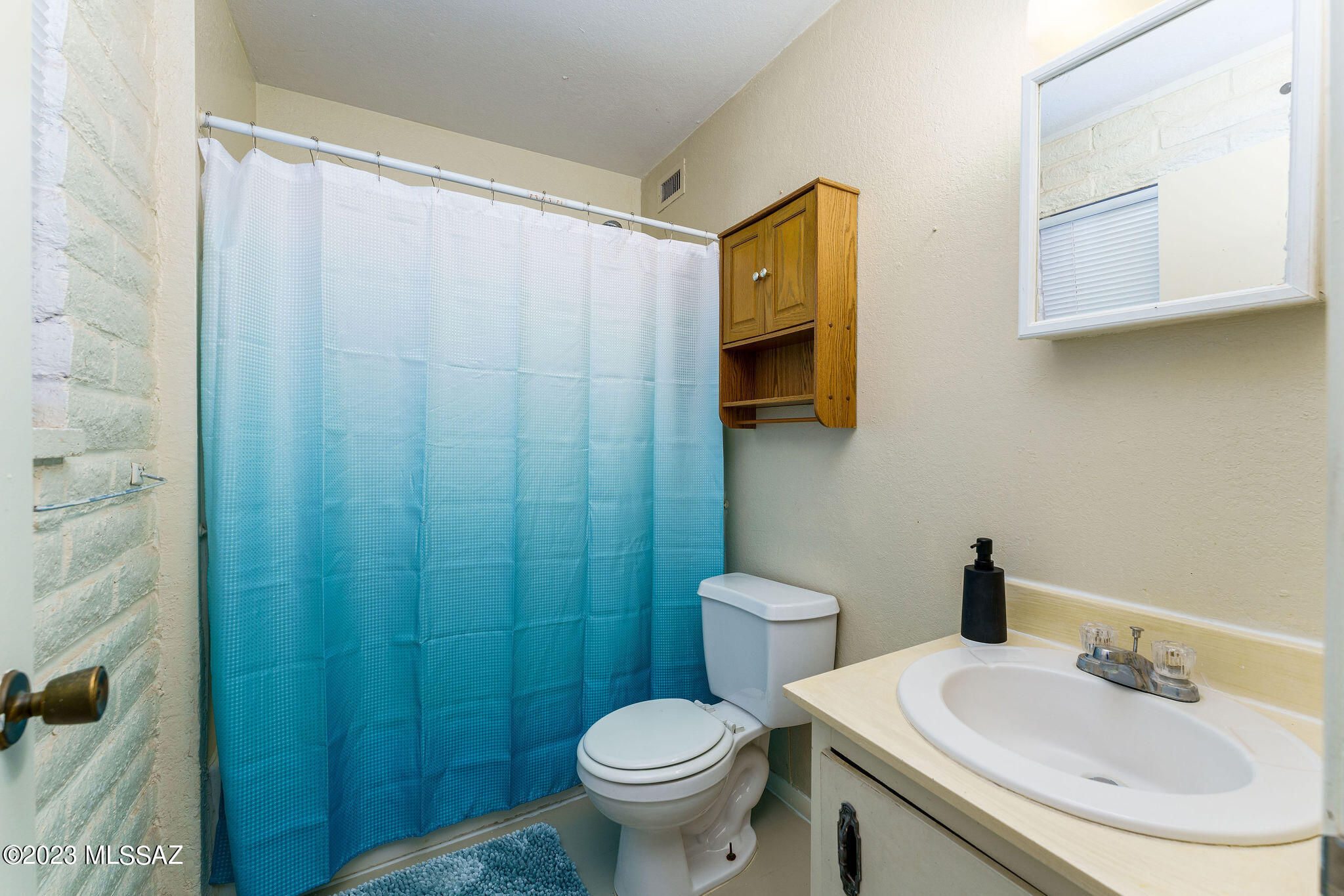 Lakewood Estates(1-144) - Residential