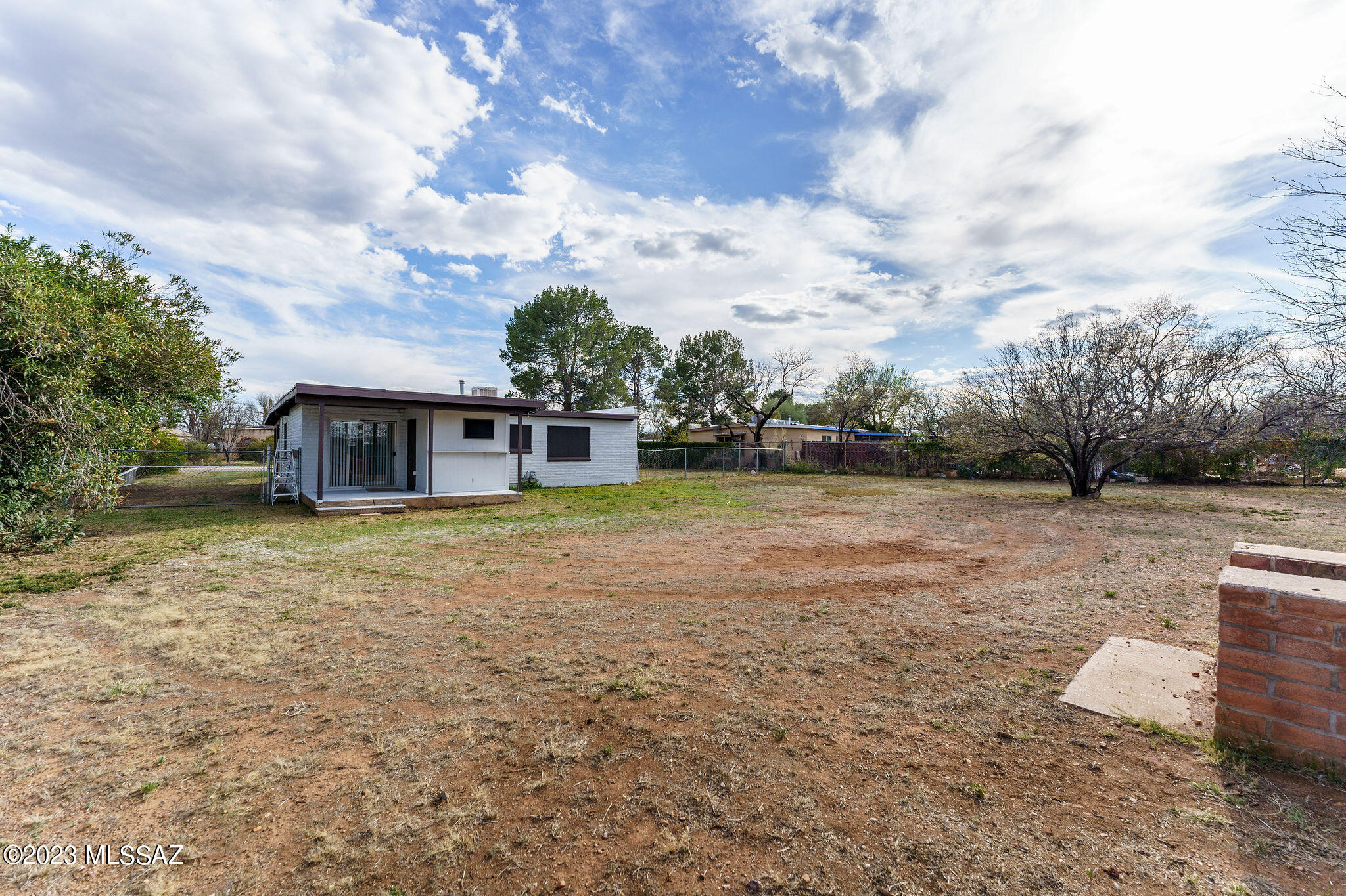 Lakewood Estates(1-144) - Residential
