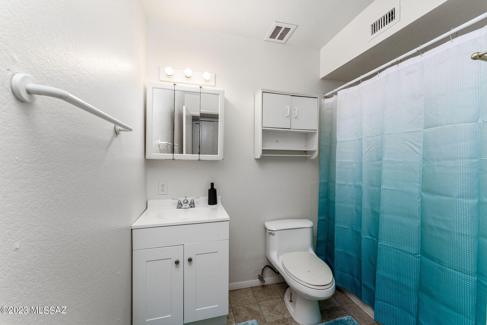 Lakewood Estates(1-144) - Residential
