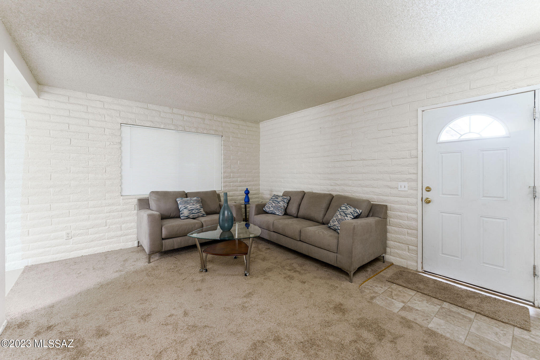 Lakewood Estates(1-144) - Residential