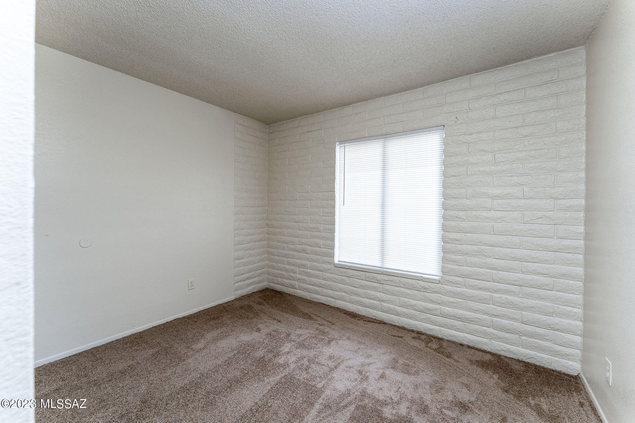 Lakewood Estates(1-144) - Residential