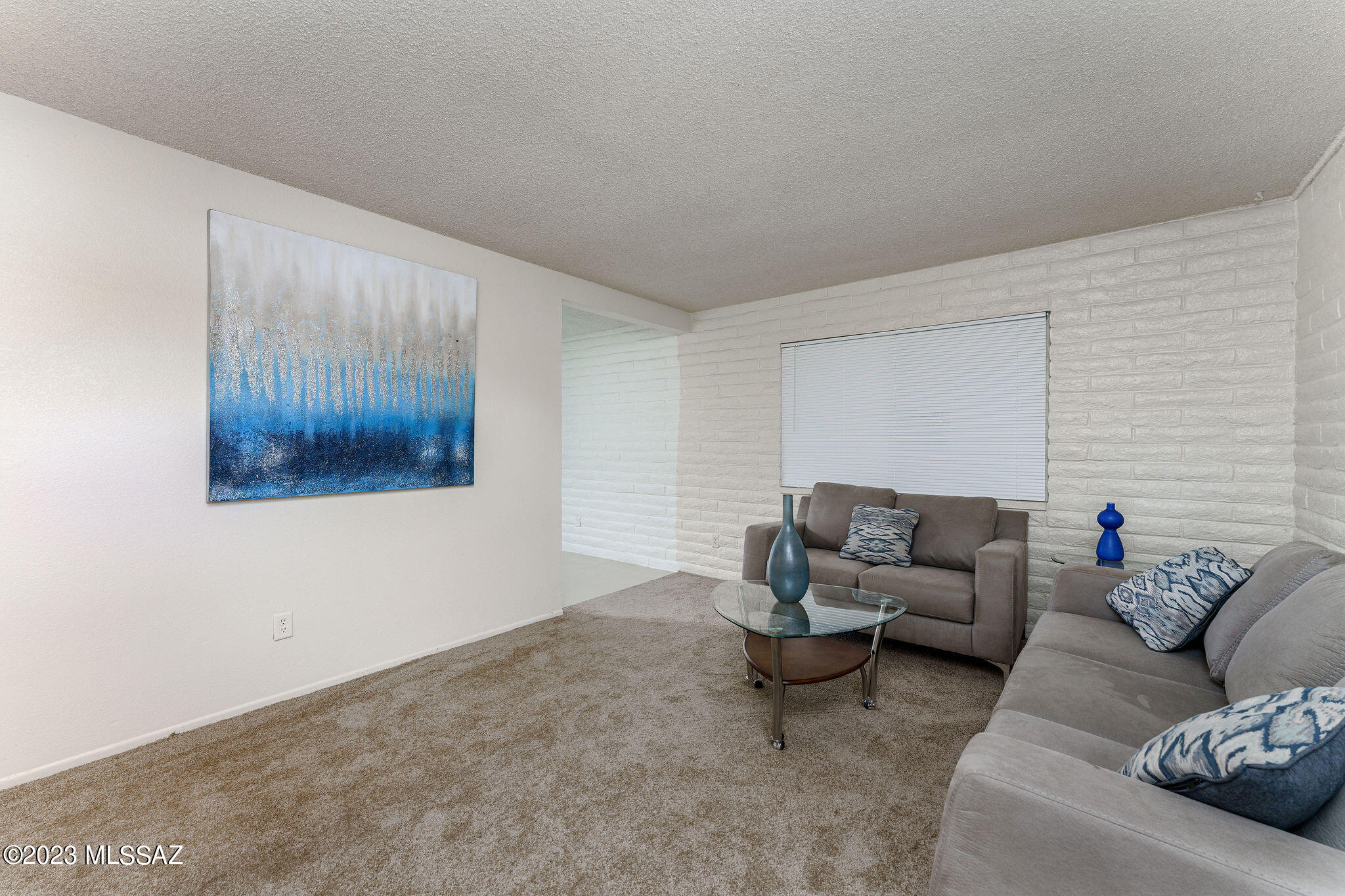 Lakewood Estates(1-144) - Residential