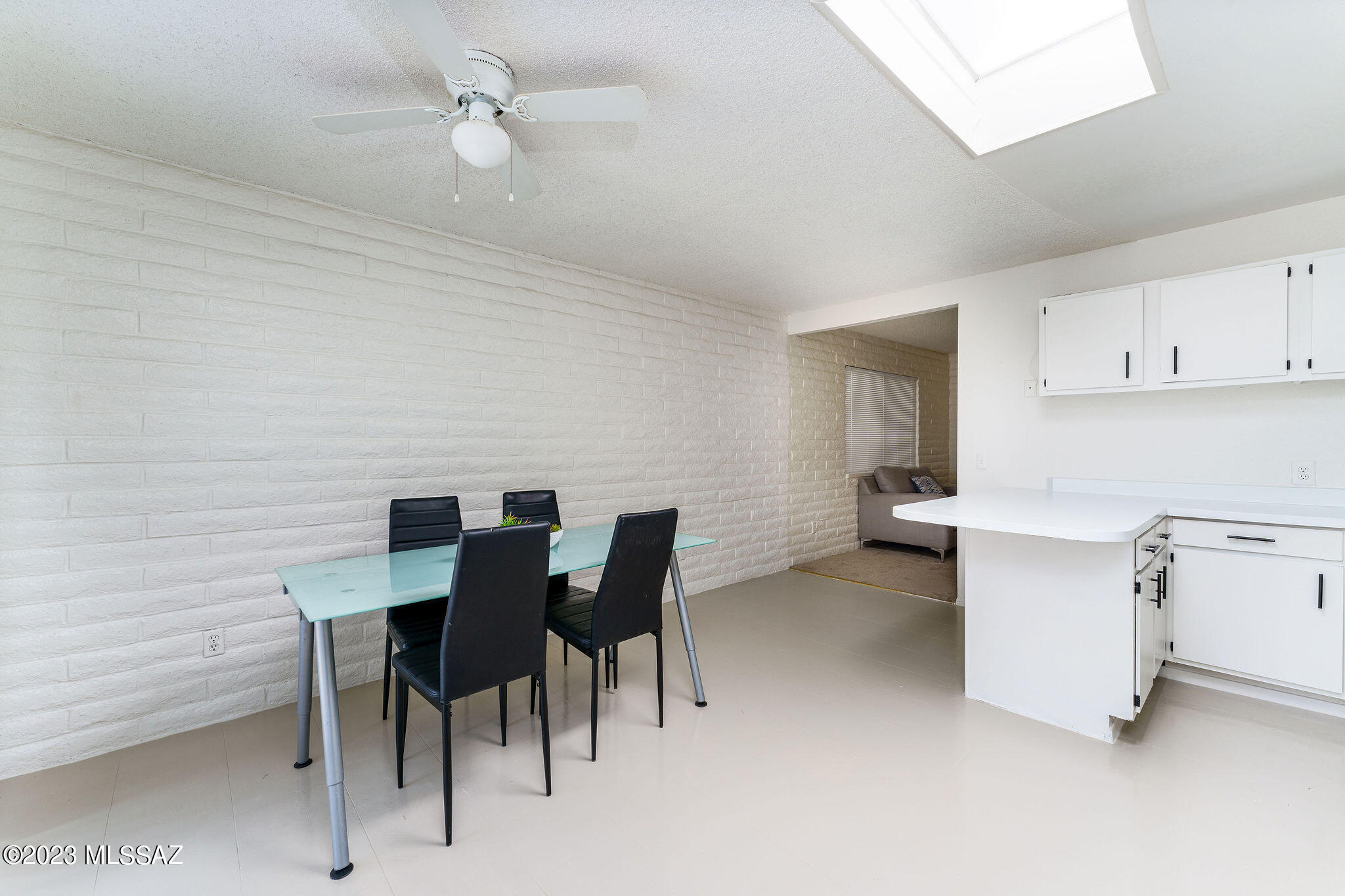 Lakewood Estates(1-144) - Residential