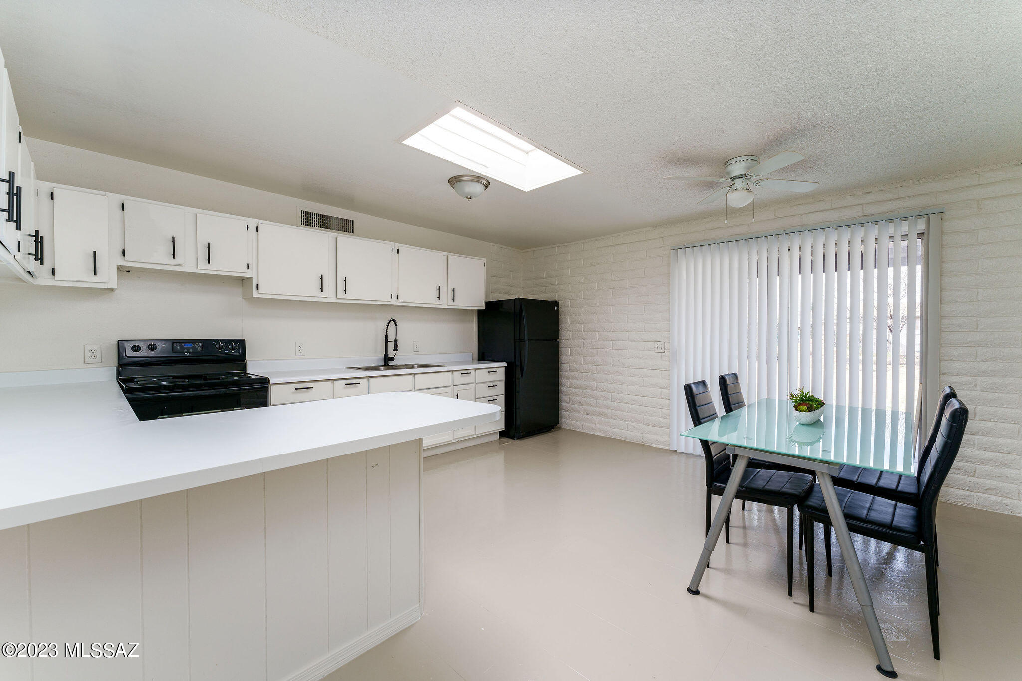 Lakewood Estates(1-144) - Residential
