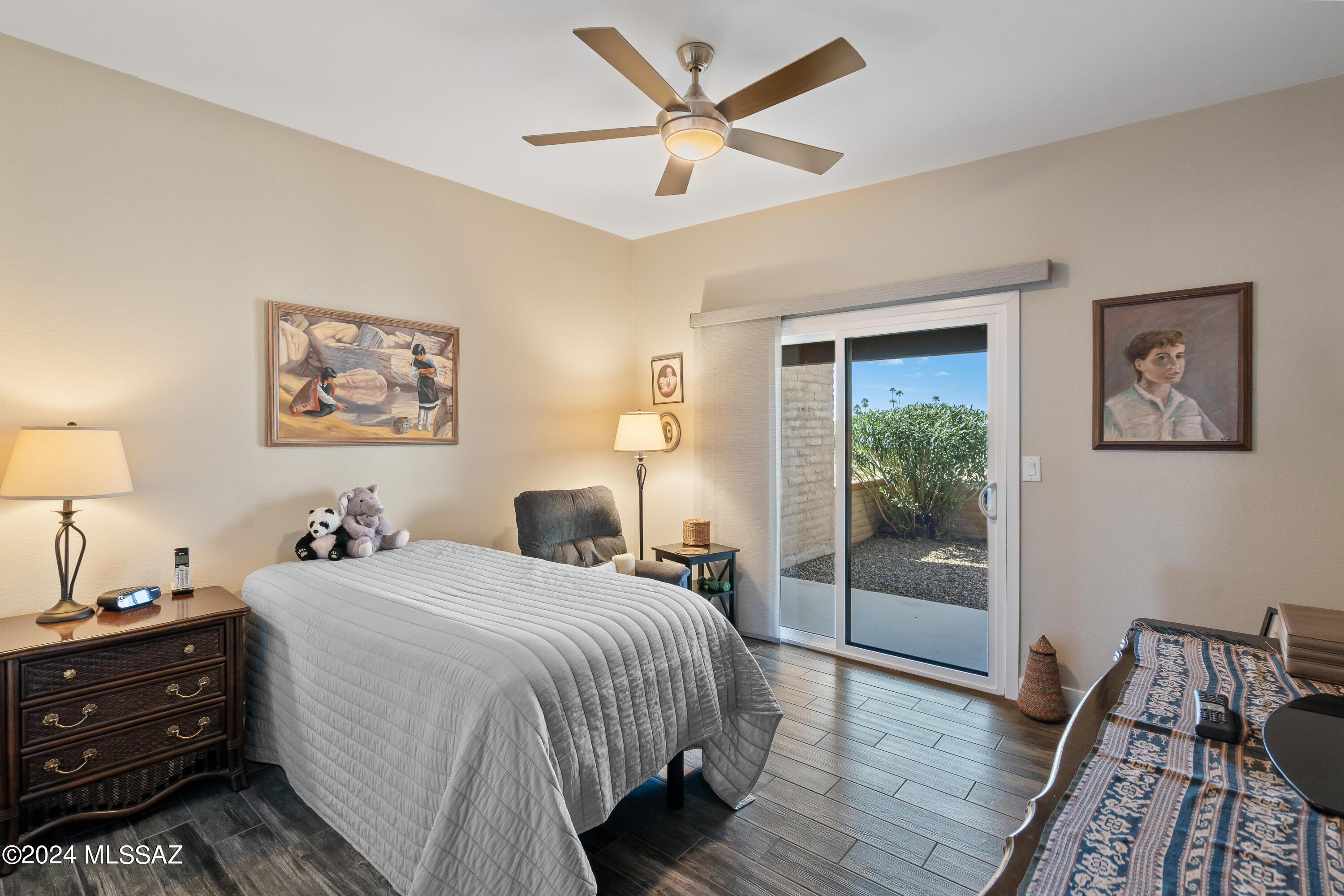 Sunrise Ridge Townhomes (1-209) - Residential