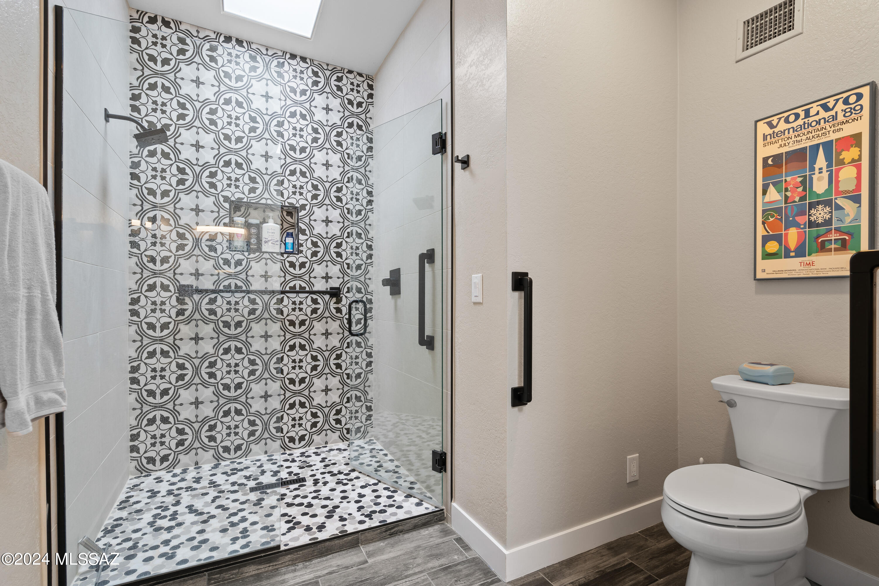 Sunrise Ridge Townhomes (1-209) - Residential