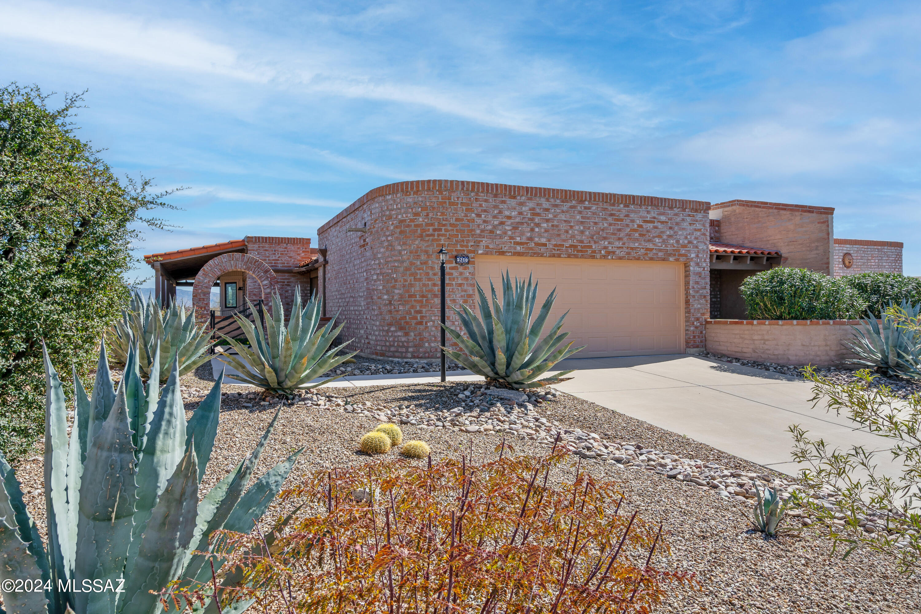 Sunrise Ridge Townhomes (1-209) - Residential