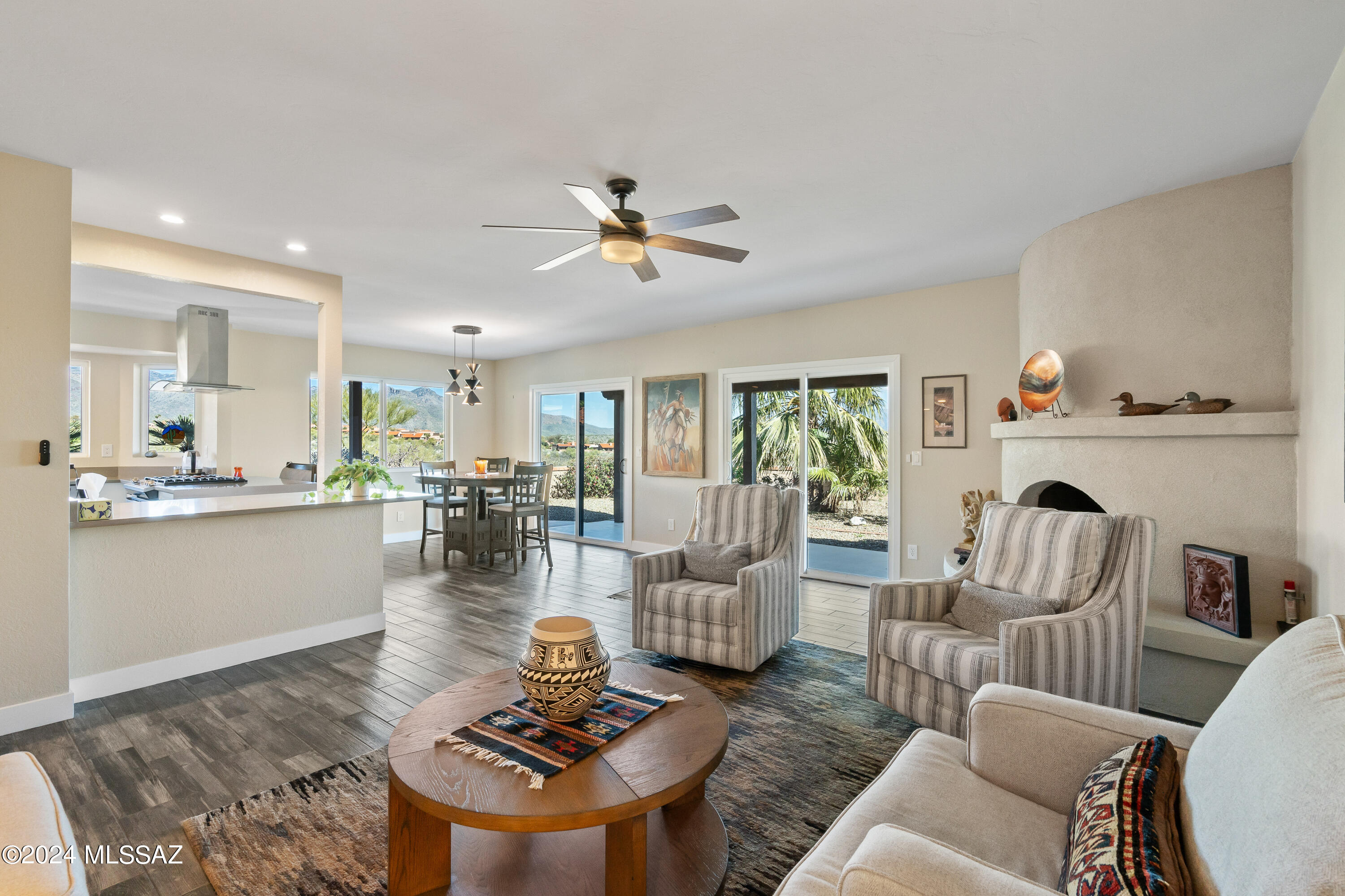 Sunrise Ridge Townhomes (1-209) - Residential
