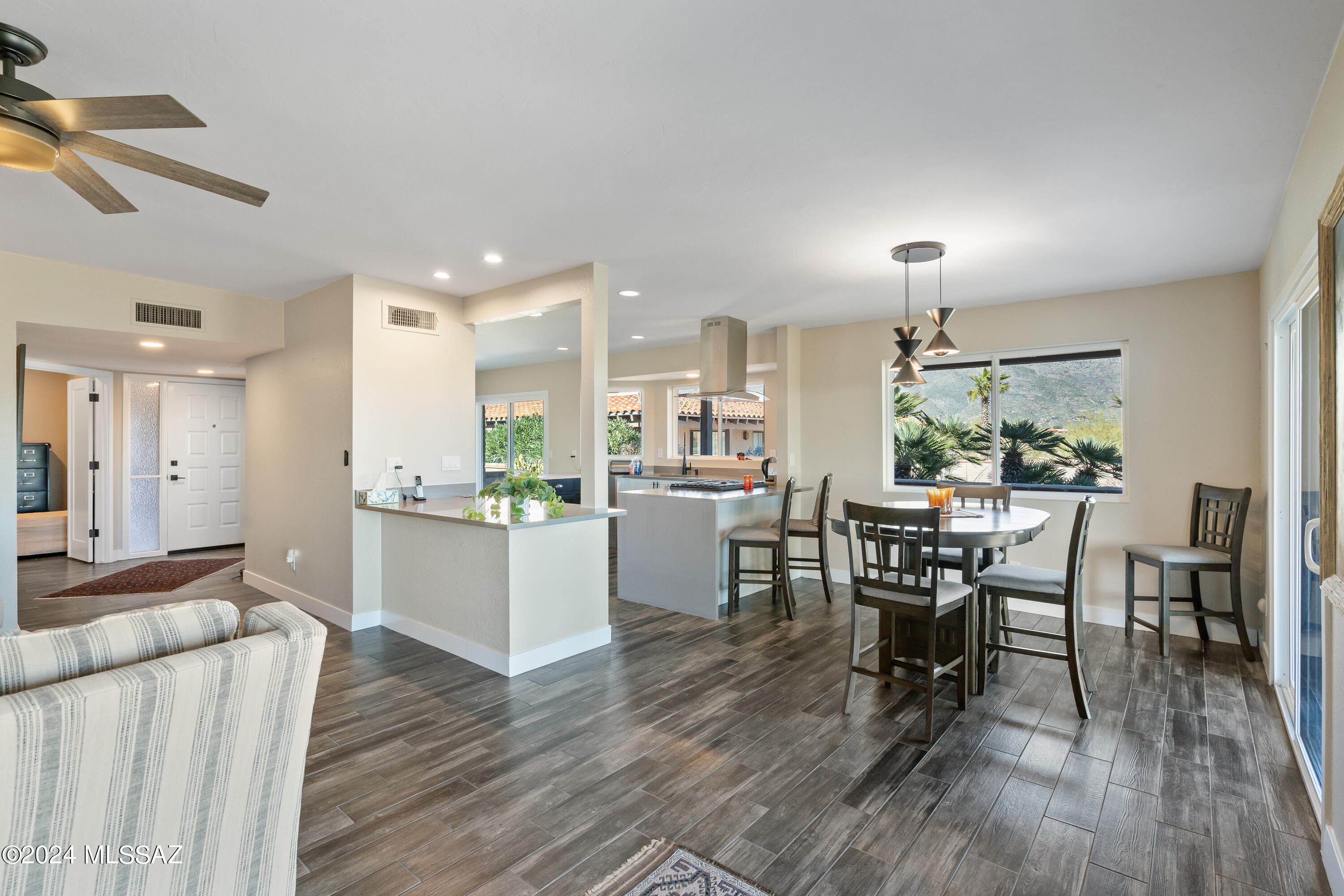 Sunrise Ridge Townhomes (1-209) - Residential
