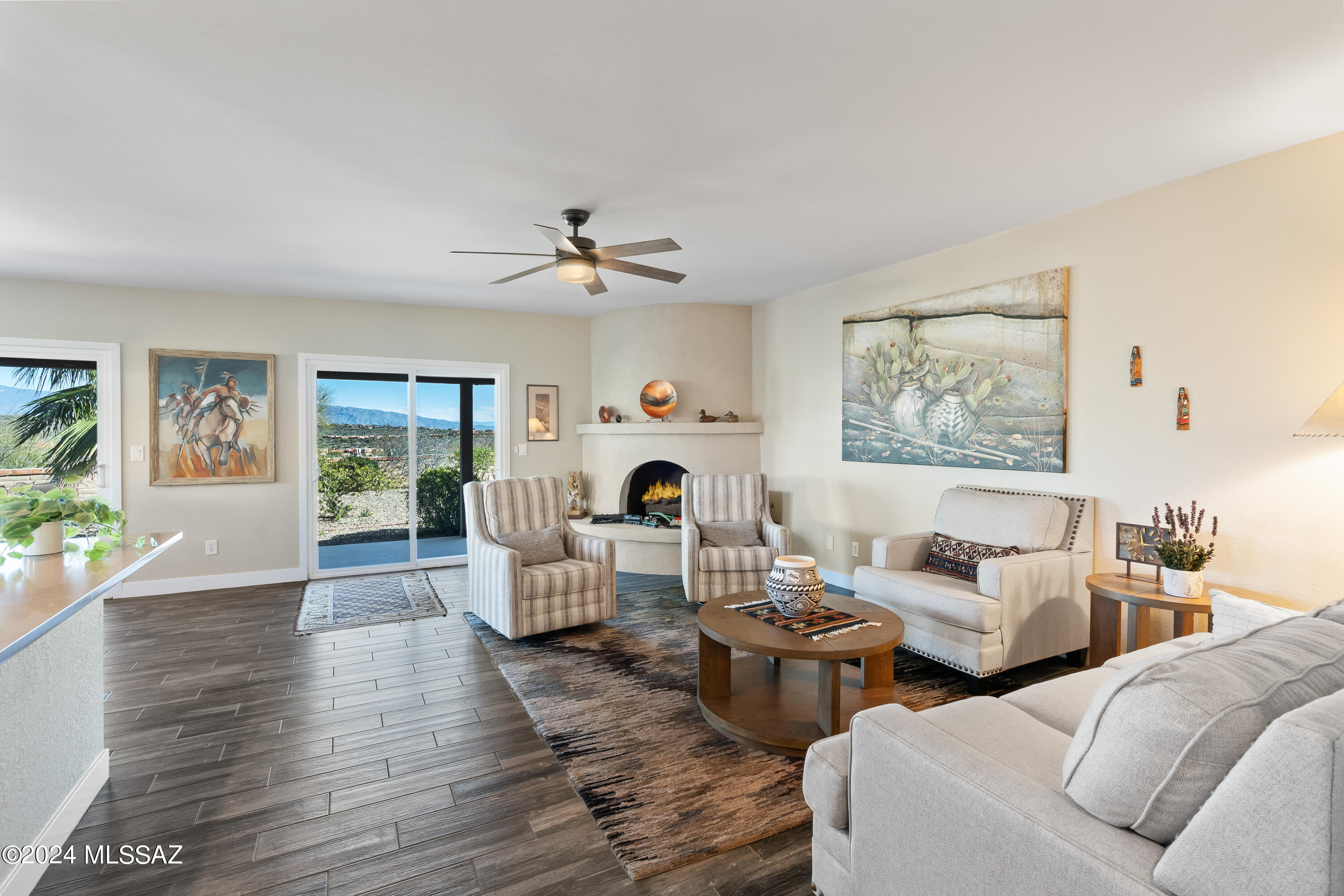Sunrise Ridge Townhomes (1-209) - Residential