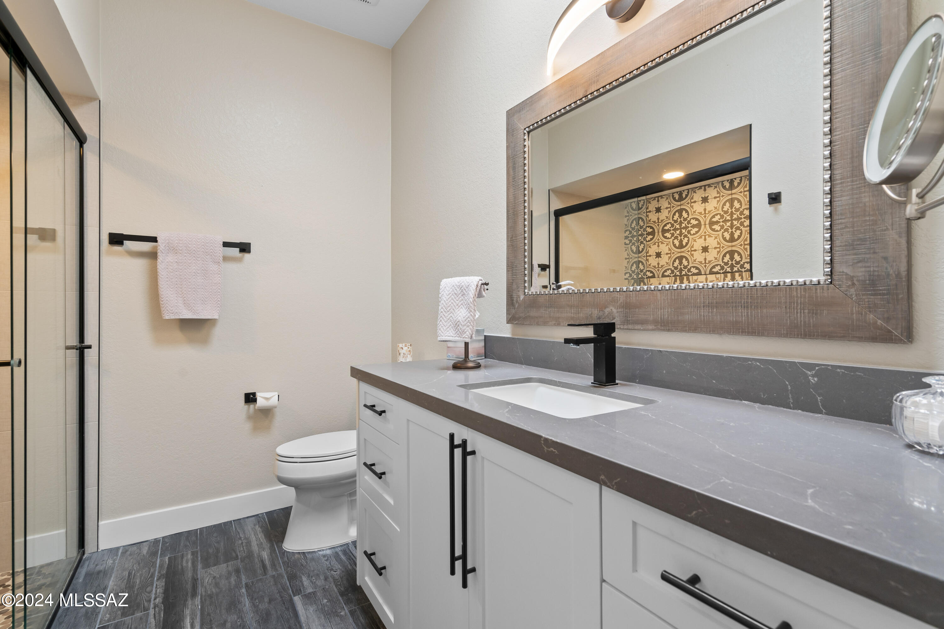 Sunrise Ridge Townhomes (1-209) - Residential