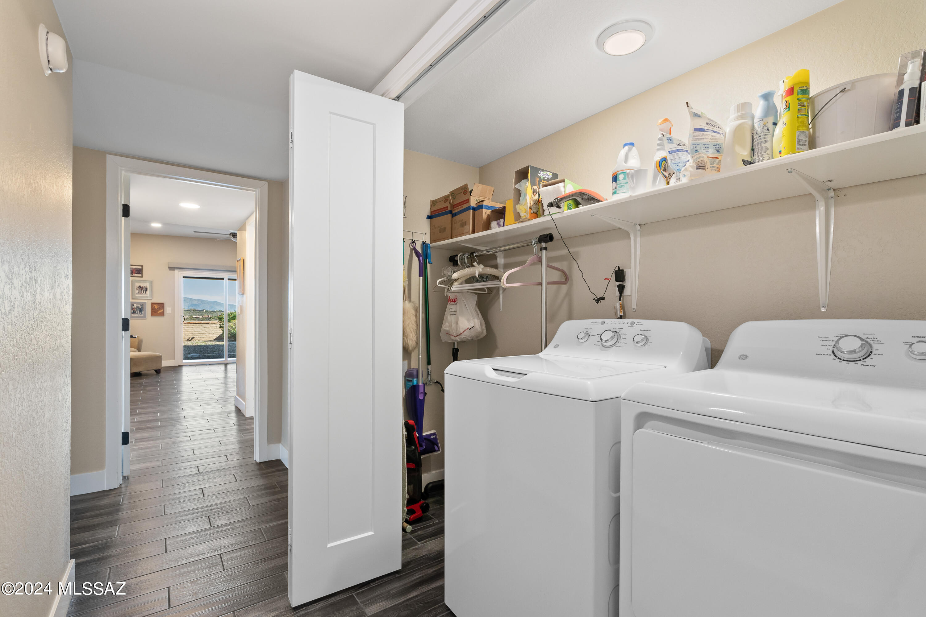 Sunrise Ridge Townhomes (1-209) - Residential