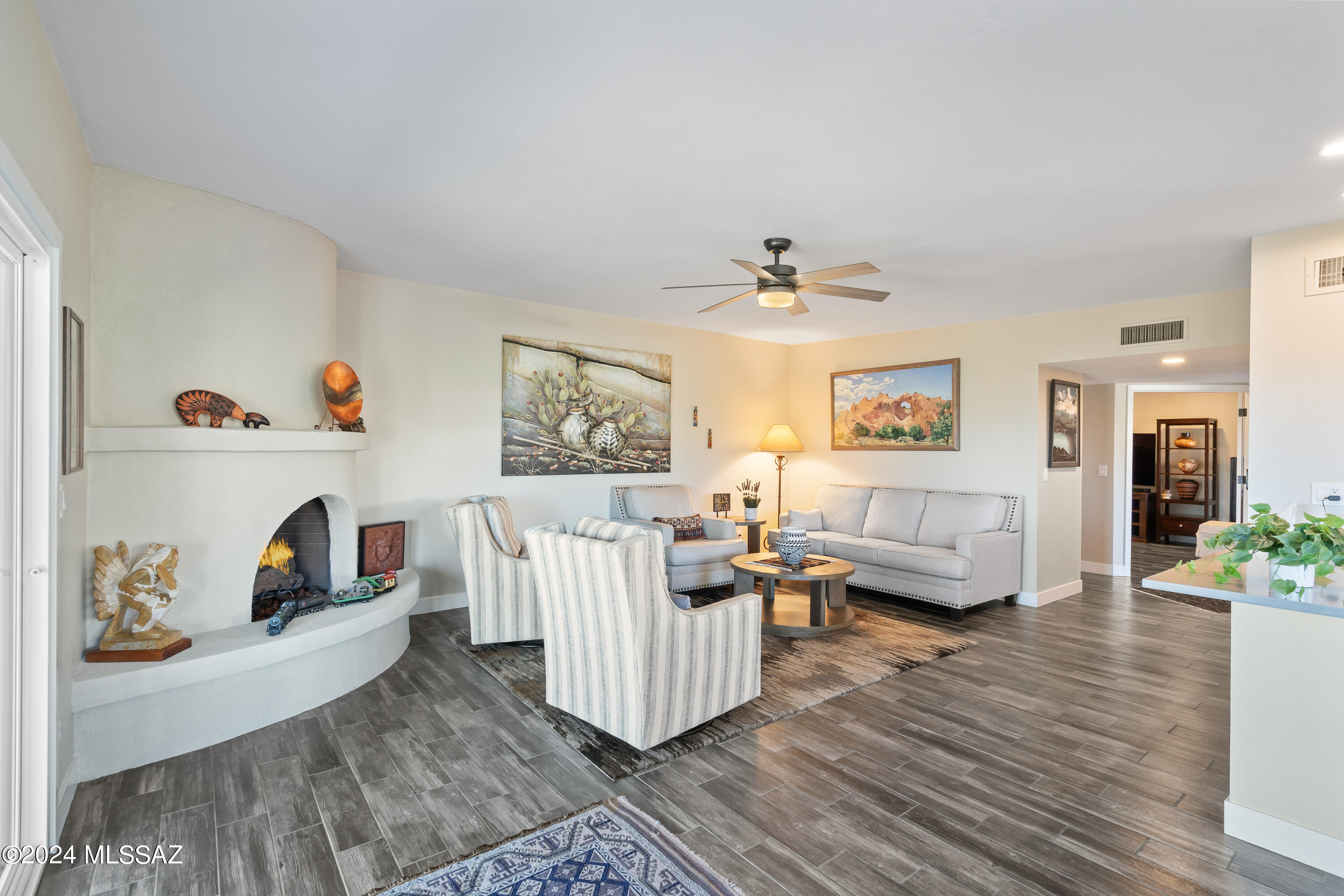 Sunrise Ridge Townhomes (1-209) - Residential
