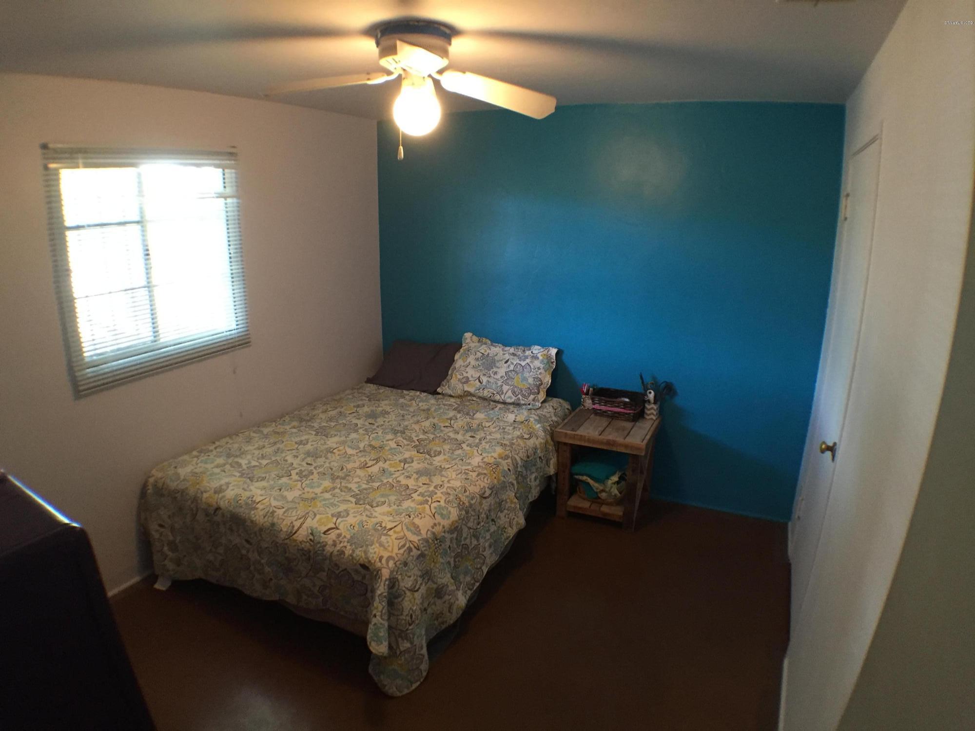 Catalina Heights - Residential