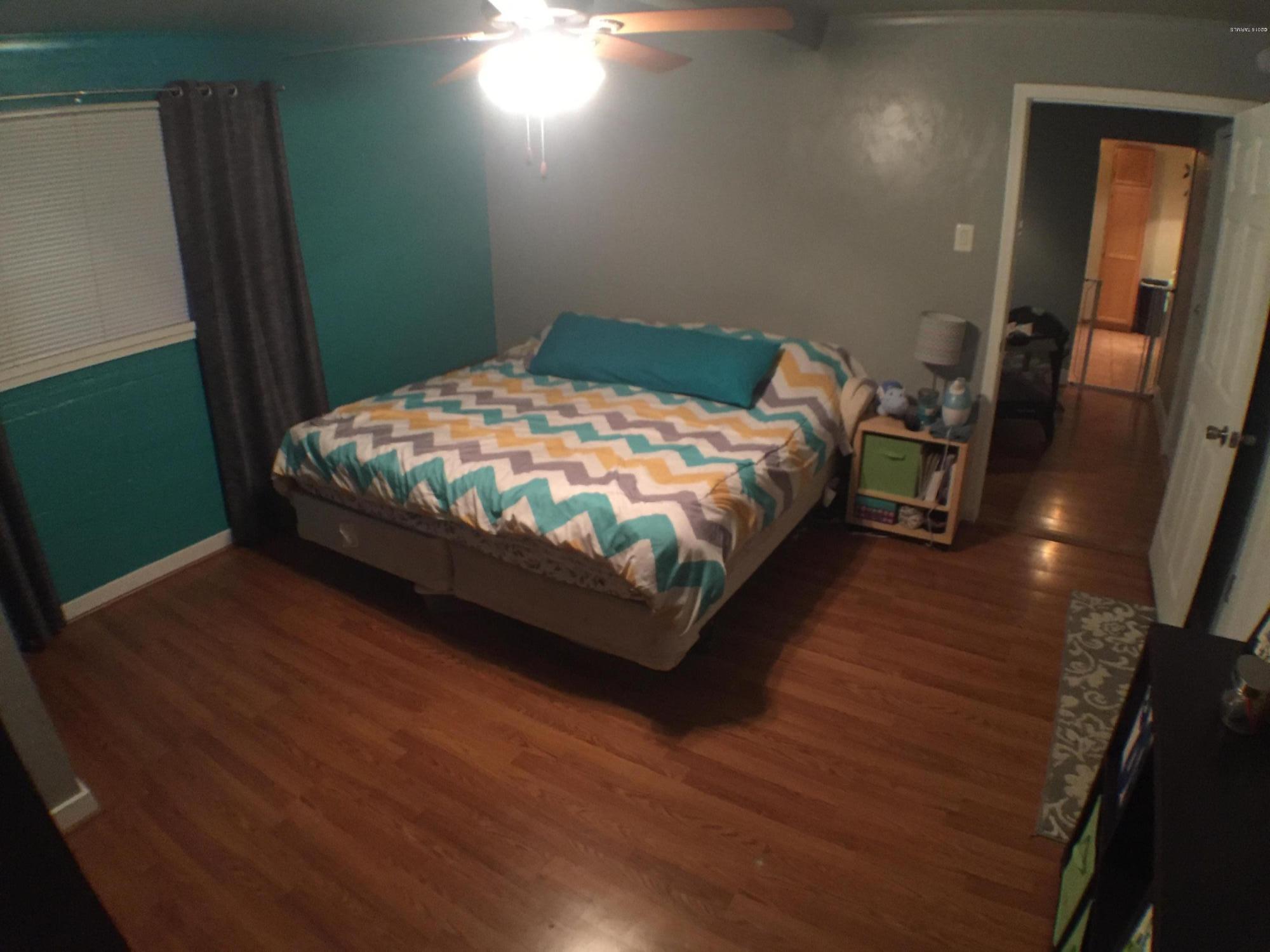 Catalina Heights - Residential