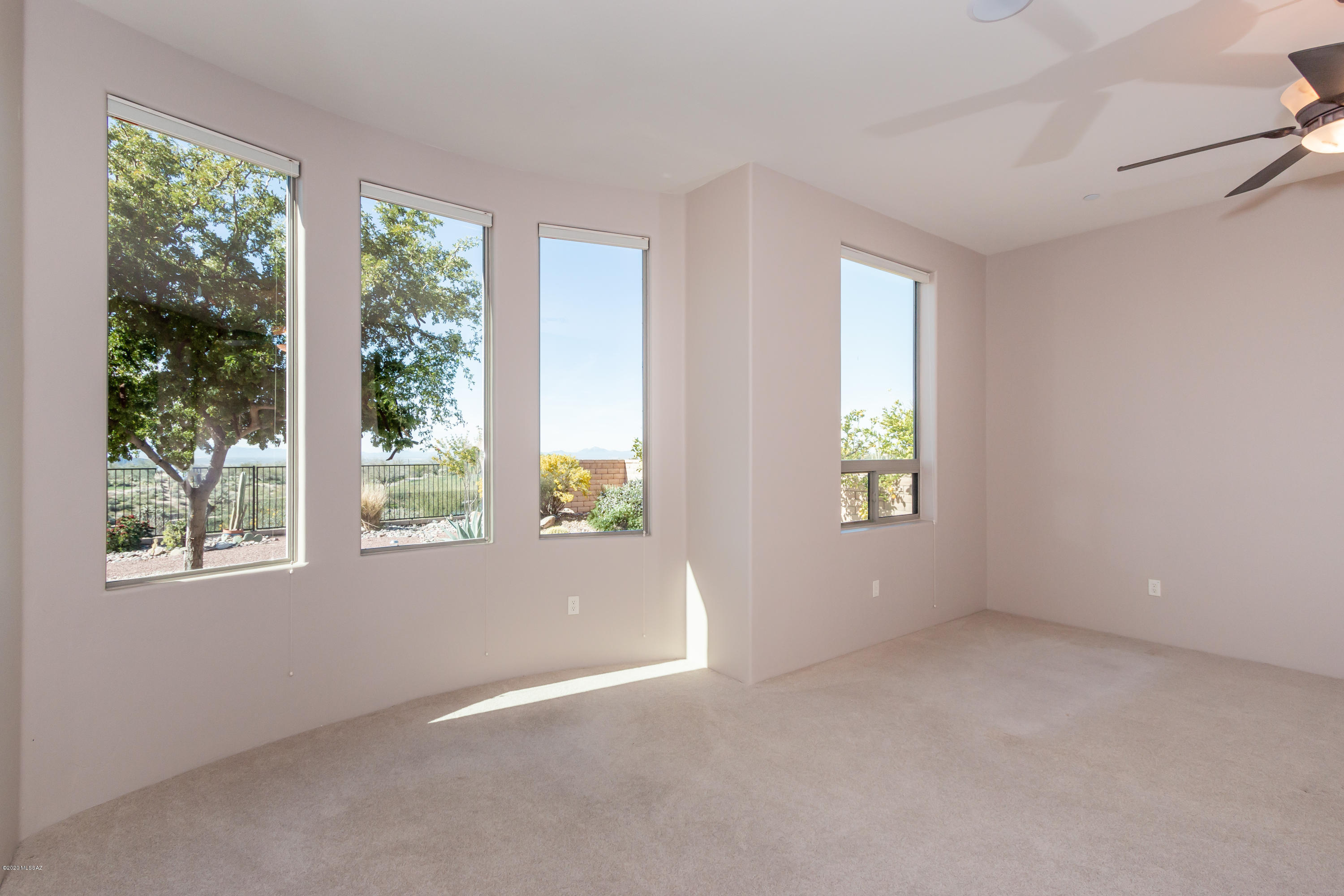 Dos Lagos at Dove Mountain (1-91) - Residential