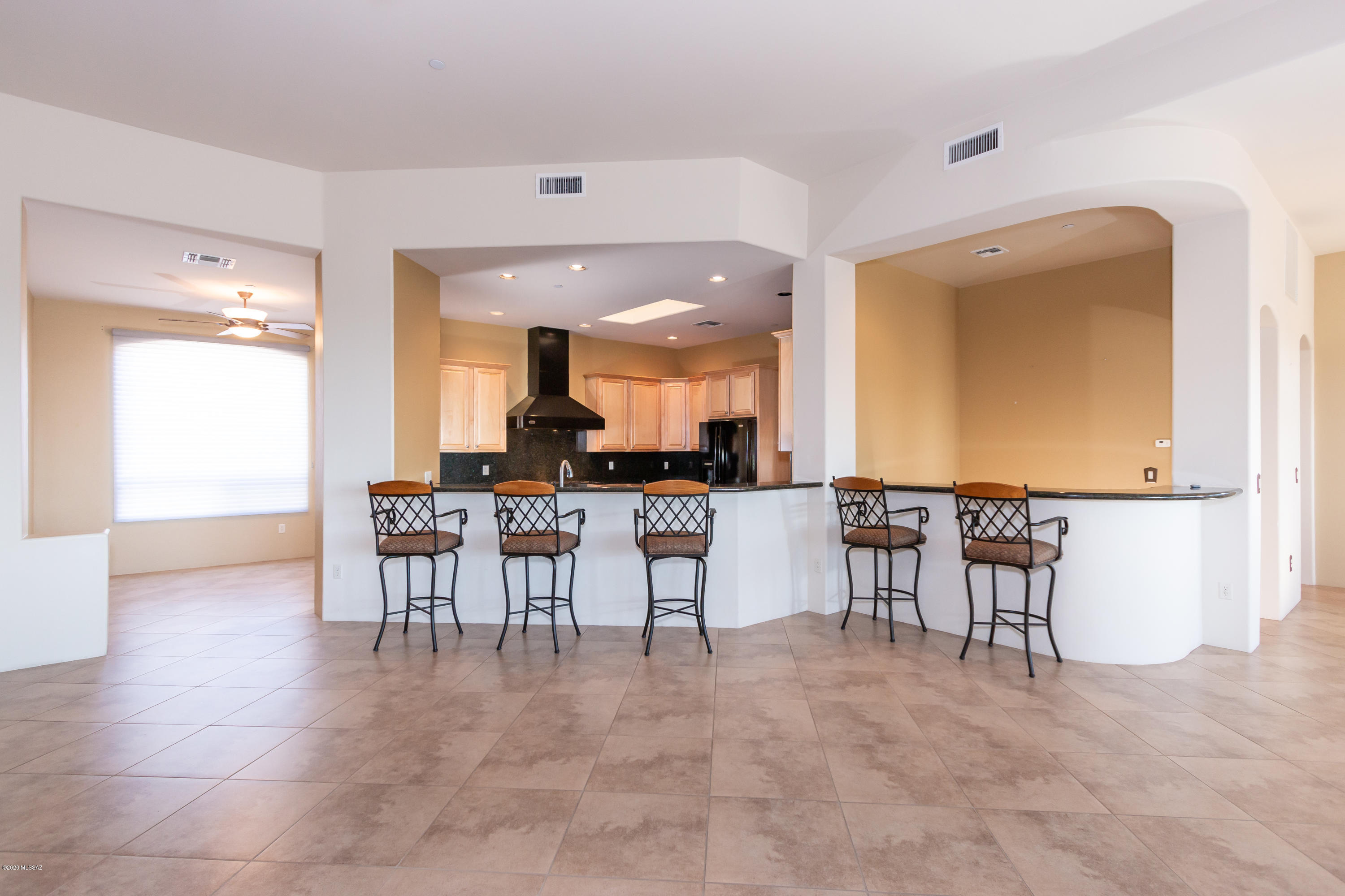 Dos Lagos at Dove Mountain (1-91) - Residential
